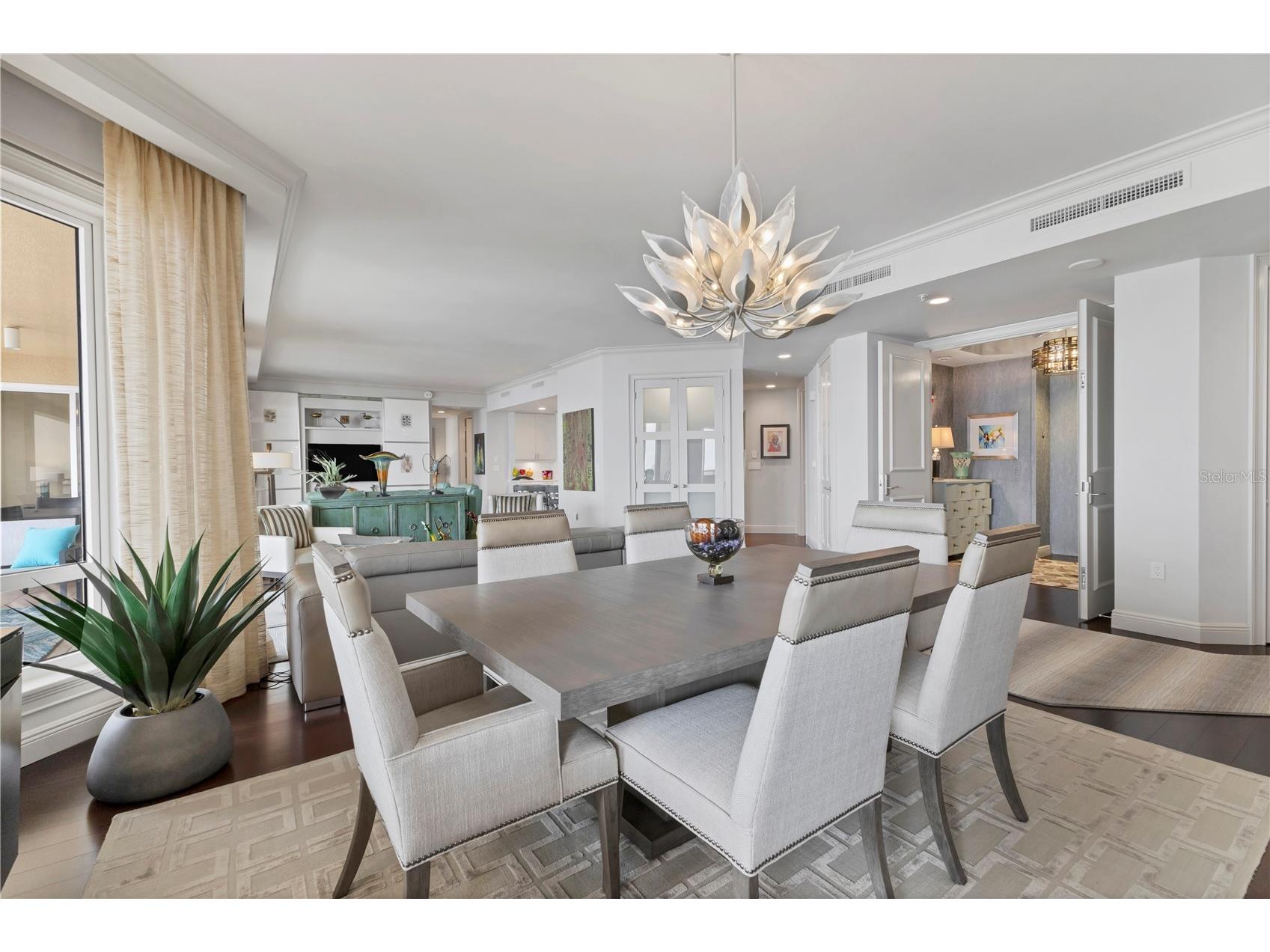 35 Watergate Drive #1203 Sarasota FL 34236 A4690889 image21