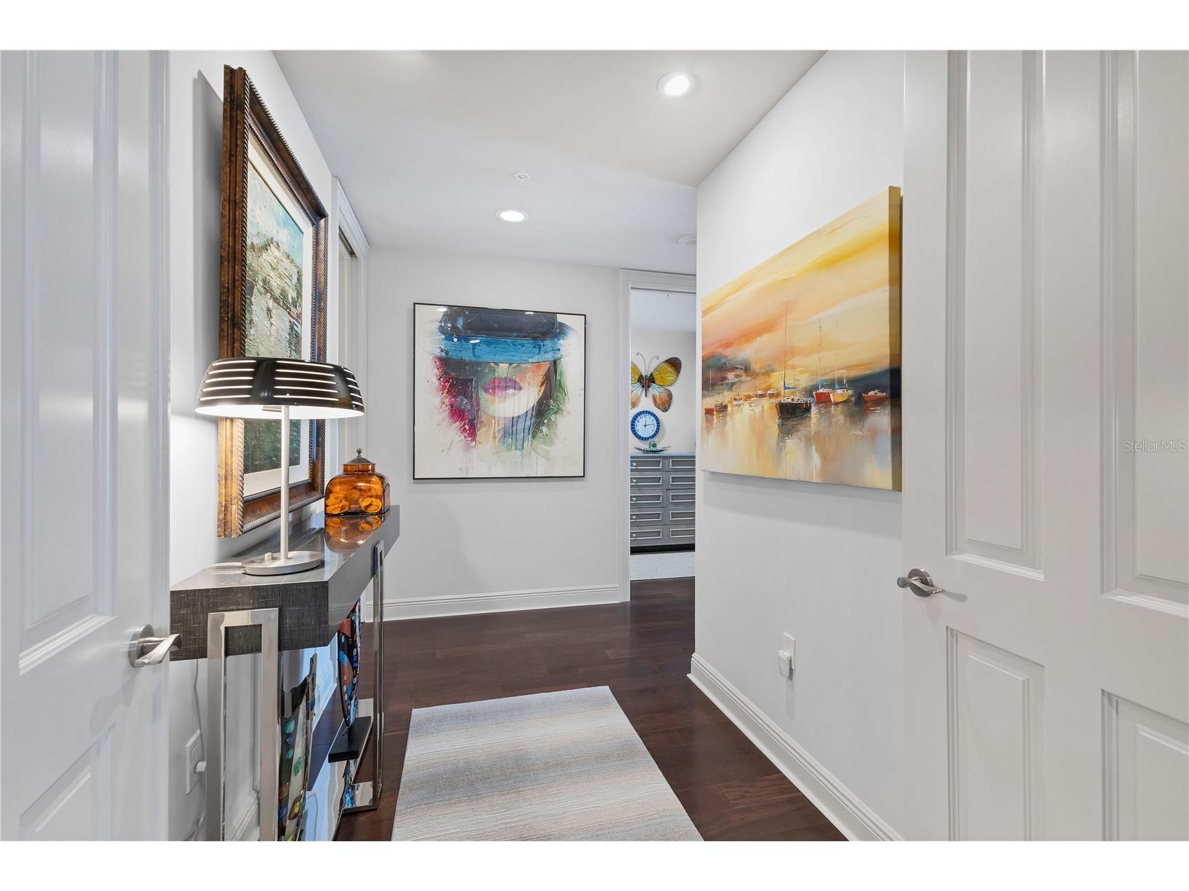 35 Watergate Drive #1203 Sarasota FL 34236 A4690889 image22