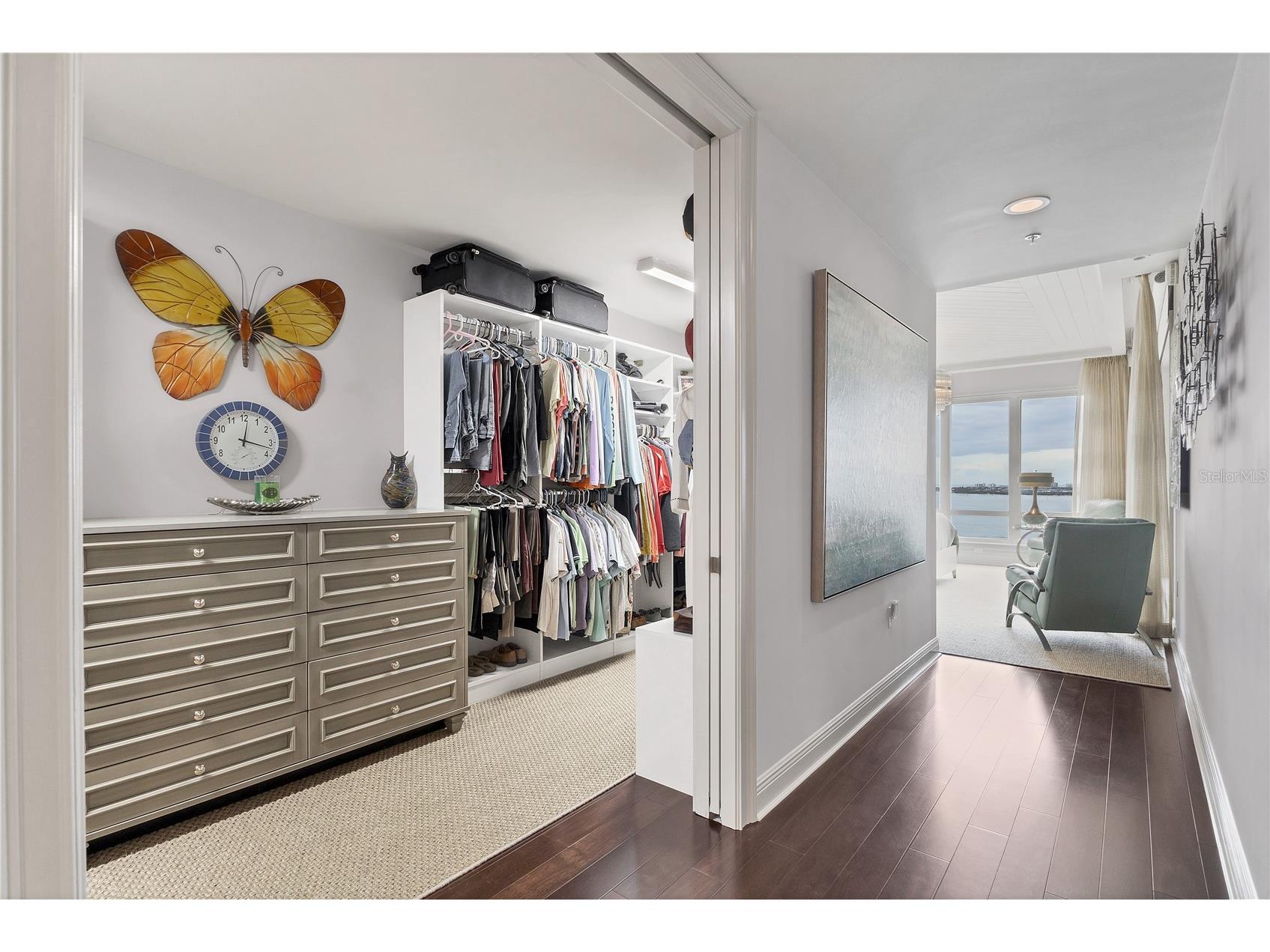 35 Watergate Drive #1203 Sarasota FL 34236 A4690889 image23