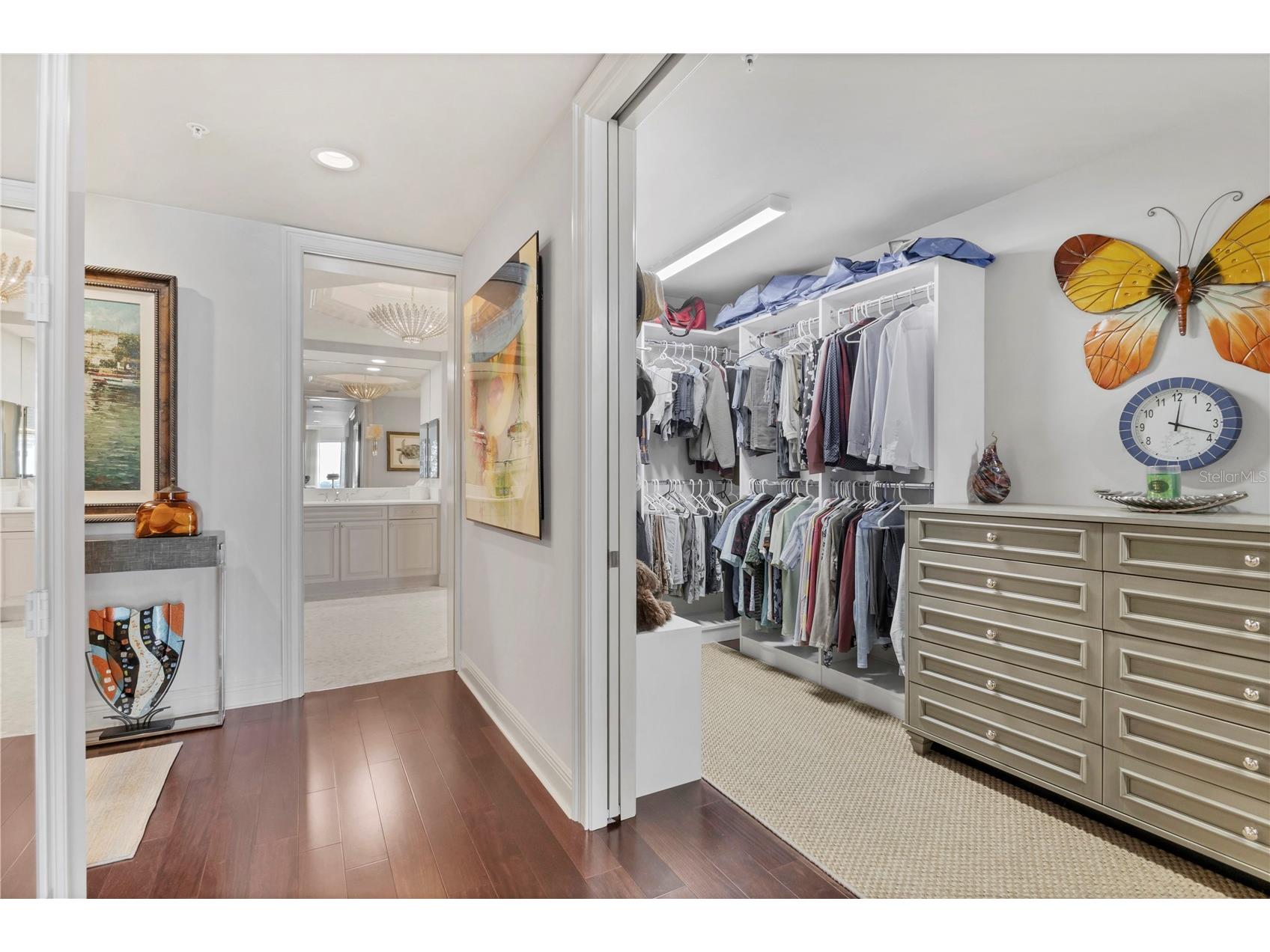 35 Watergate Drive #1203 Sarasota FL 34236 A4690889 image24