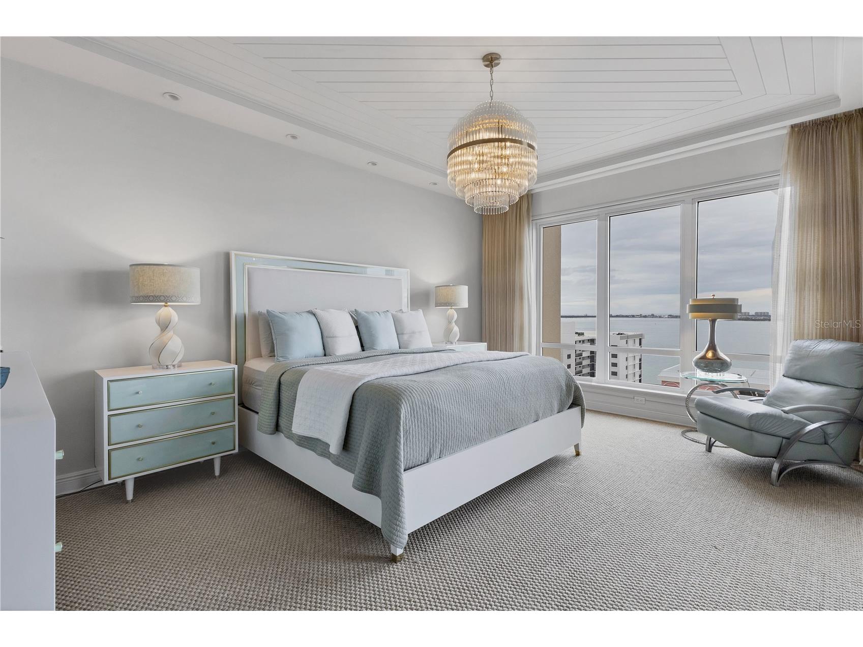 35 Watergate Drive #1203 Sarasota FL 34236 A4690889 image25