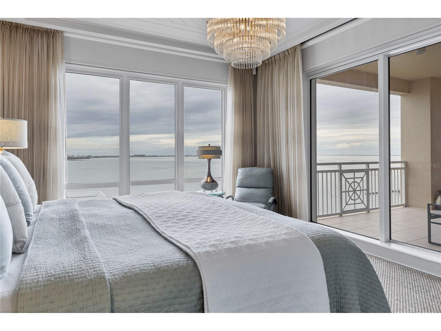 35 Watergate Drive #1203 Sarasota FL 34236 A4690889 image27