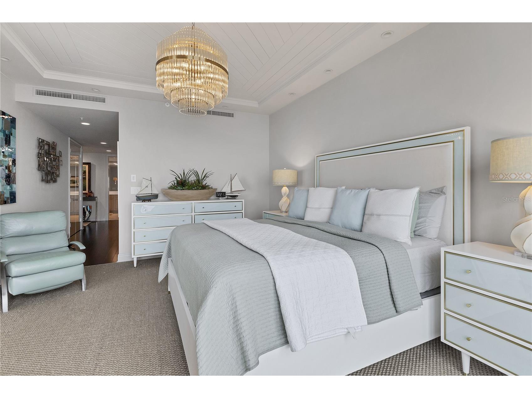 35 Watergate Drive #1203 Sarasota FL 34236 A4690889 image28