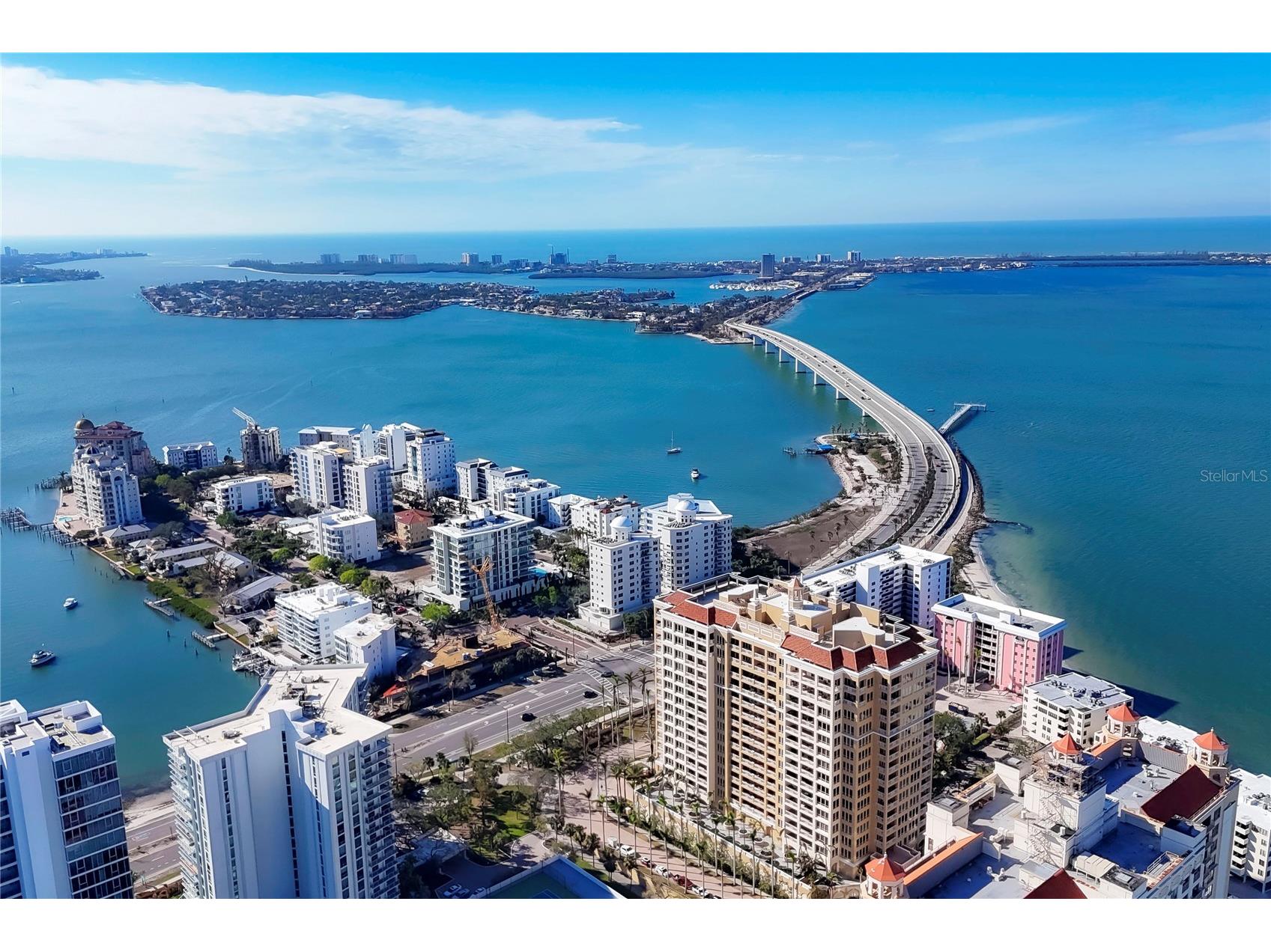 35 Watergate Drive #1203 Sarasota FL 34236 A4690889 image3