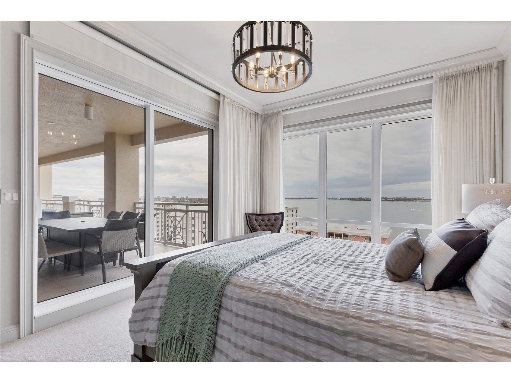 35 Watergate Drive #1203 Sarasota FL 34236 A4690889 image32