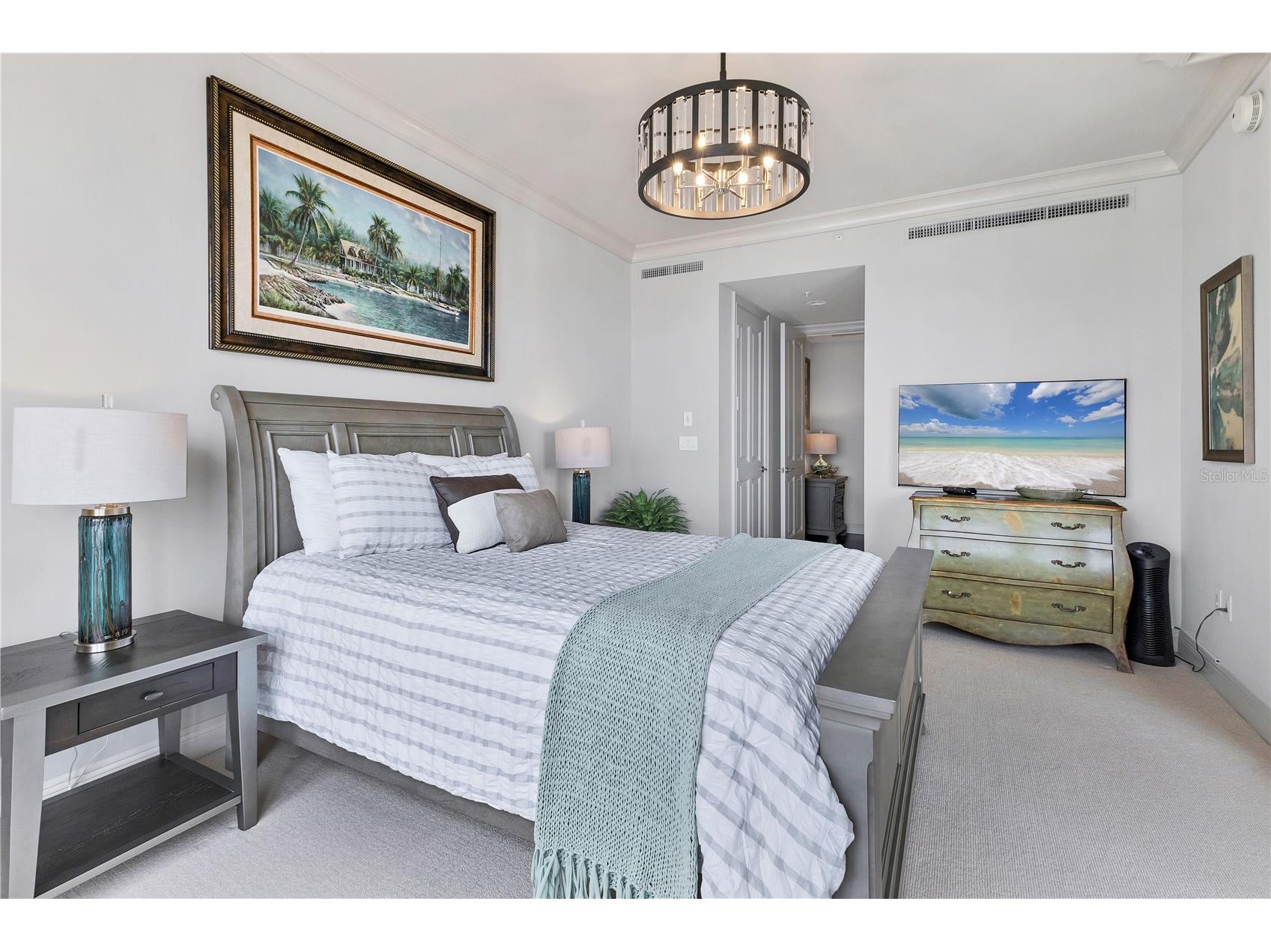 35 Watergate Drive #1203 Sarasota FL 34236 A4690889 image33
