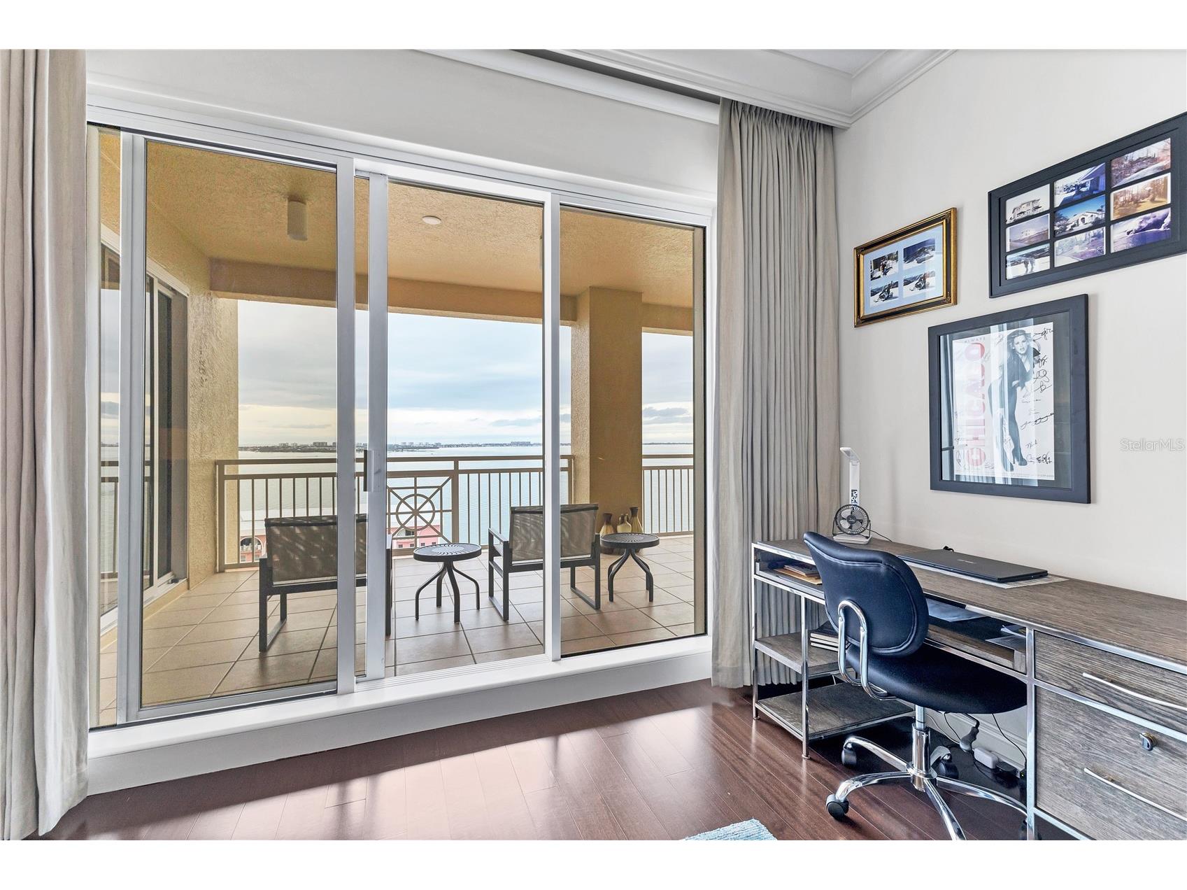 35 Watergate Drive #1203 Sarasota FL 34236 A4690889 image36