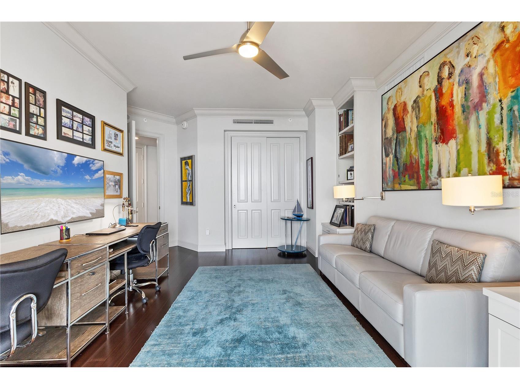 35 Watergate Drive #1203 Sarasota FL 34236 A4690889 image37