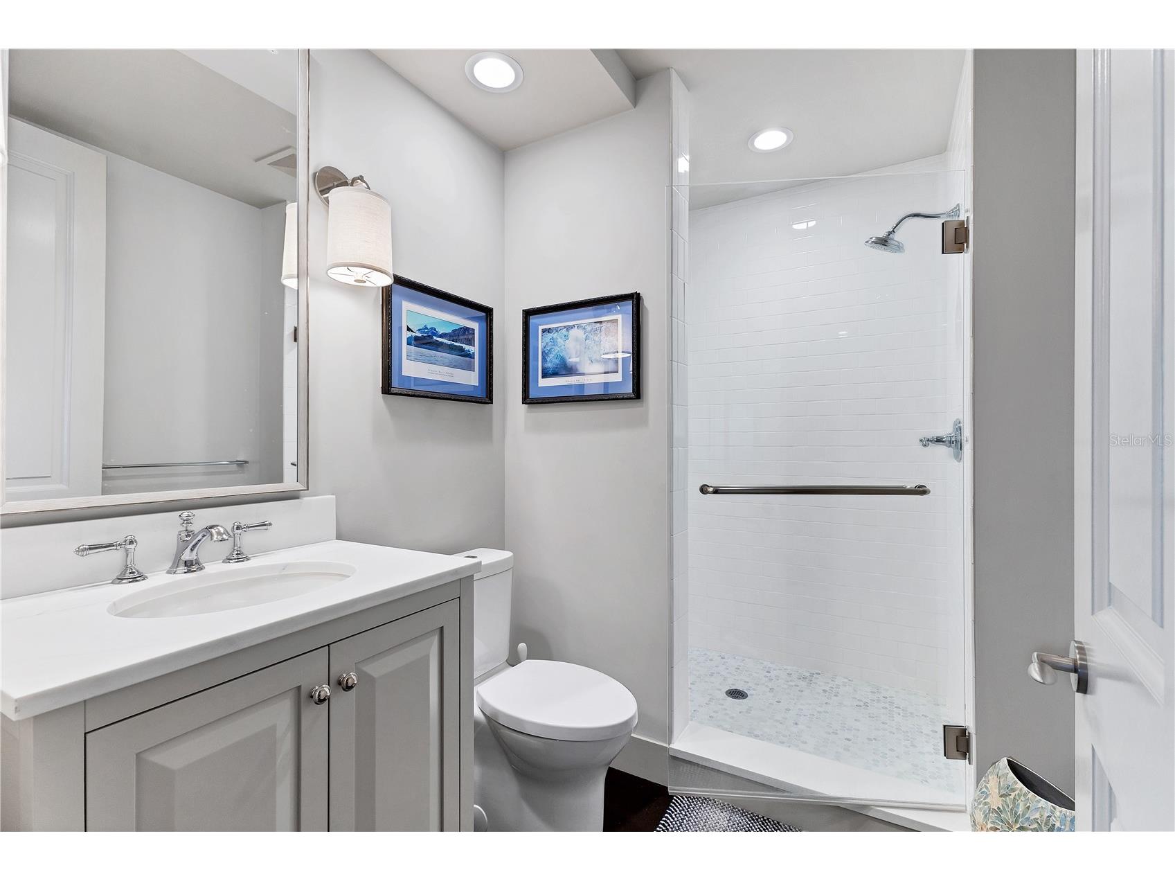 35 Watergate Drive #1203 Sarasota FL 34236 A4690889 image38