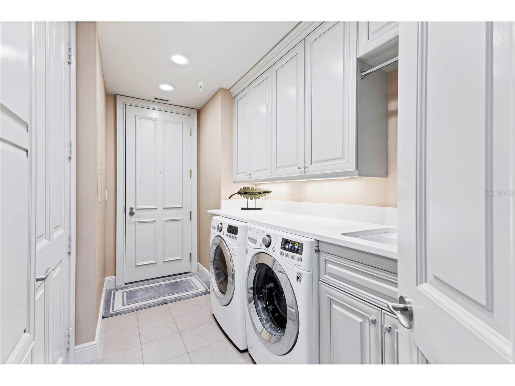 35 Watergate Drive #1203 Sarasota FL 34236 A4690889 image39