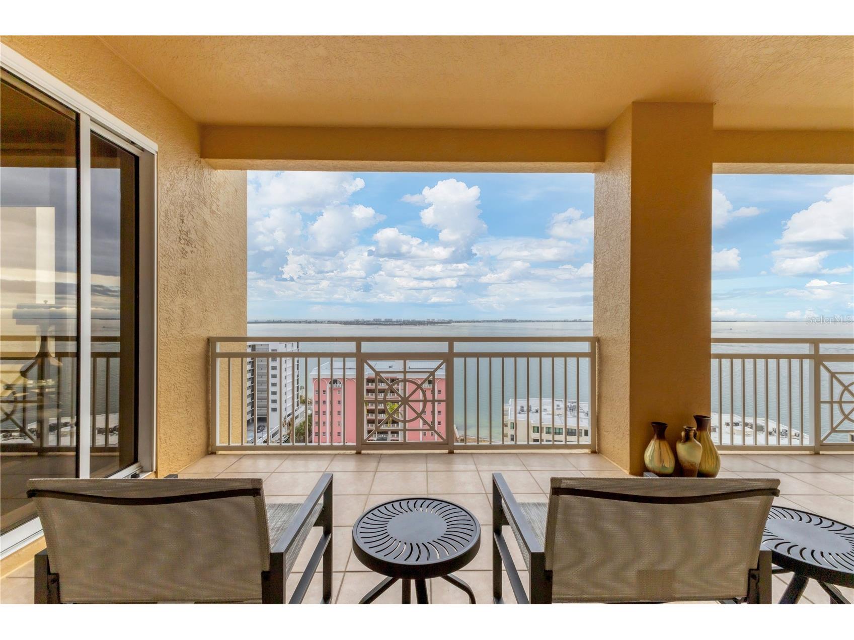 35 Watergate Drive #1203 Sarasota FL 34236 A4690889 image40
