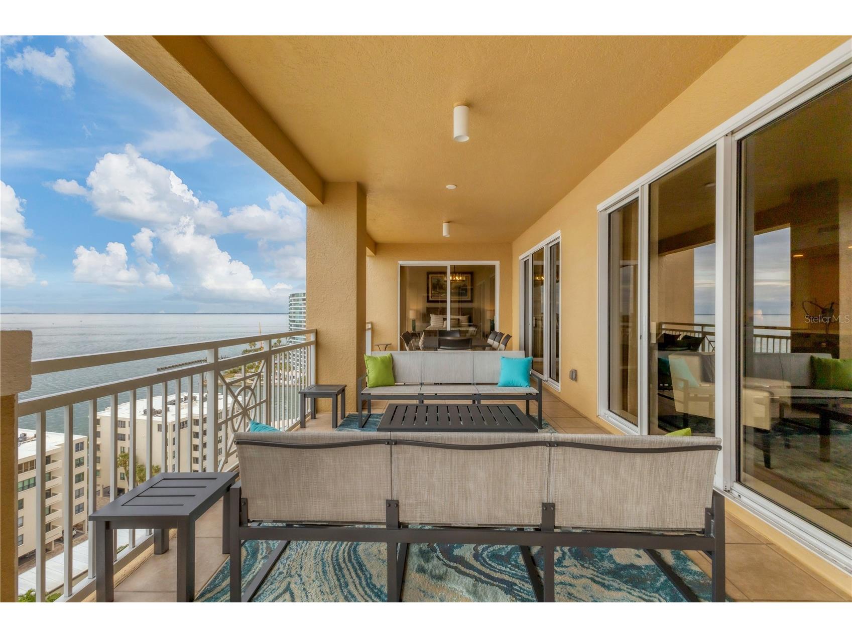 35 Watergate Drive #1203 Sarasota FL 34236 A4690889 image41