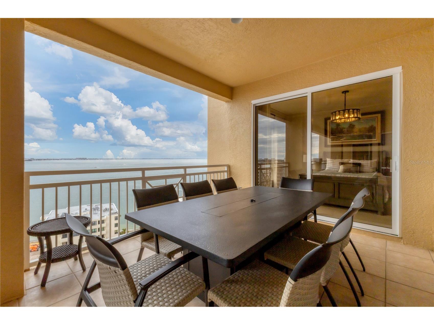 35 Watergate Drive #1203 Sarasota FL 34236 A4690889 image42