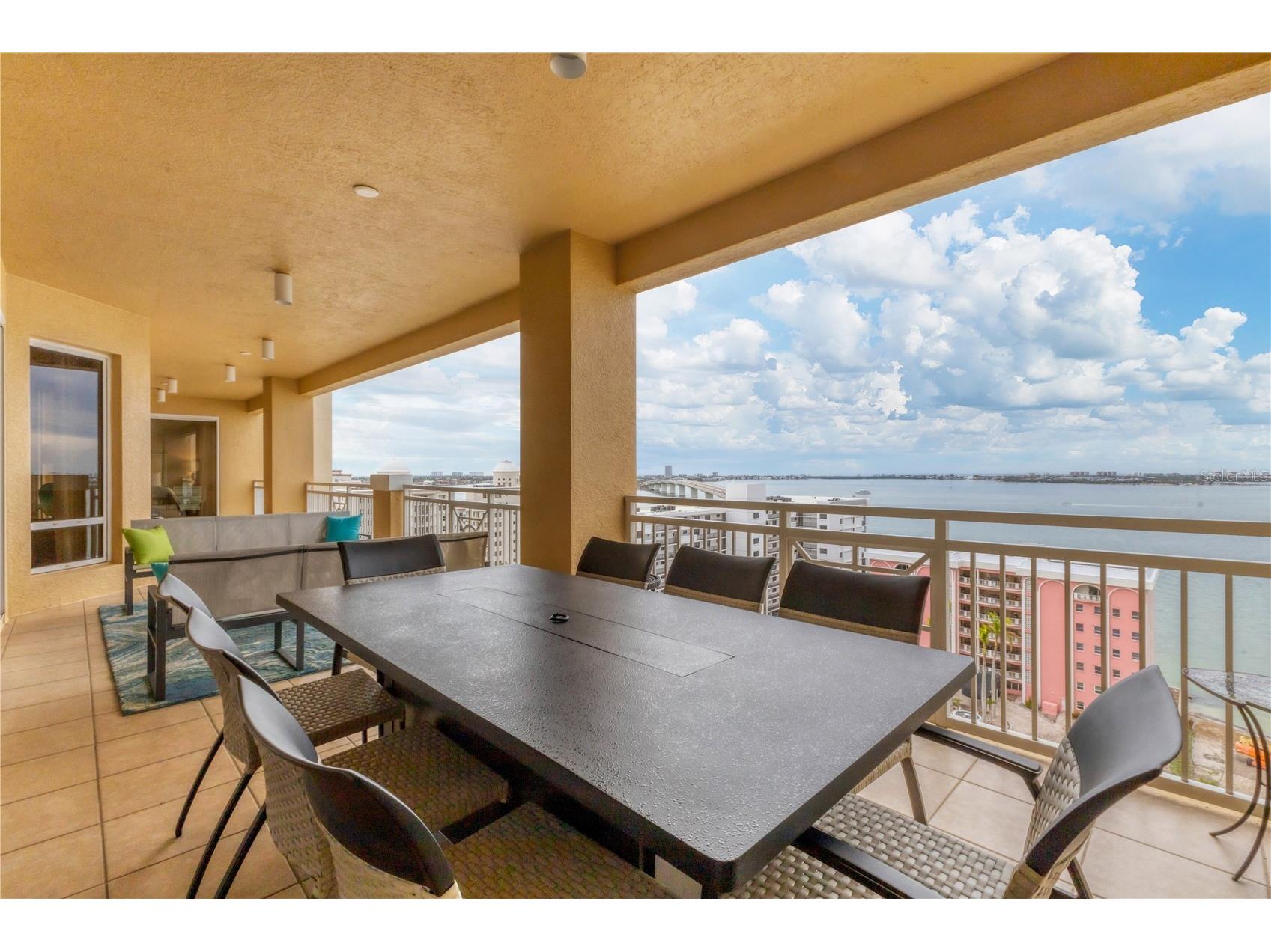 35 Watergate Drive #1203 Sarasota FL 34236 A4690889 image43