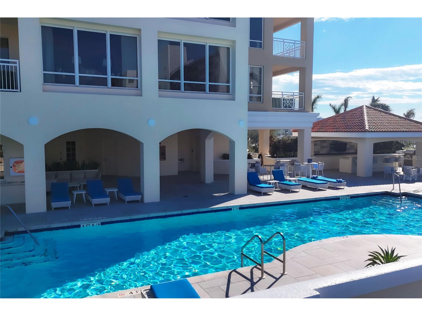 35 Watergate Drive #1203 Sarasota FL 34236 A4690889 image44