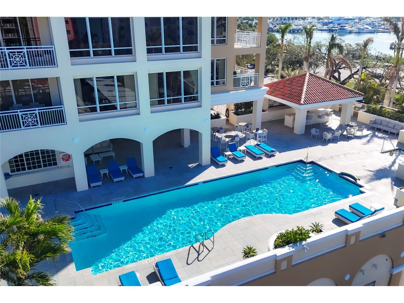 35 Watergate Drive #1203 Sarasota FL 34236 A4690889 image45