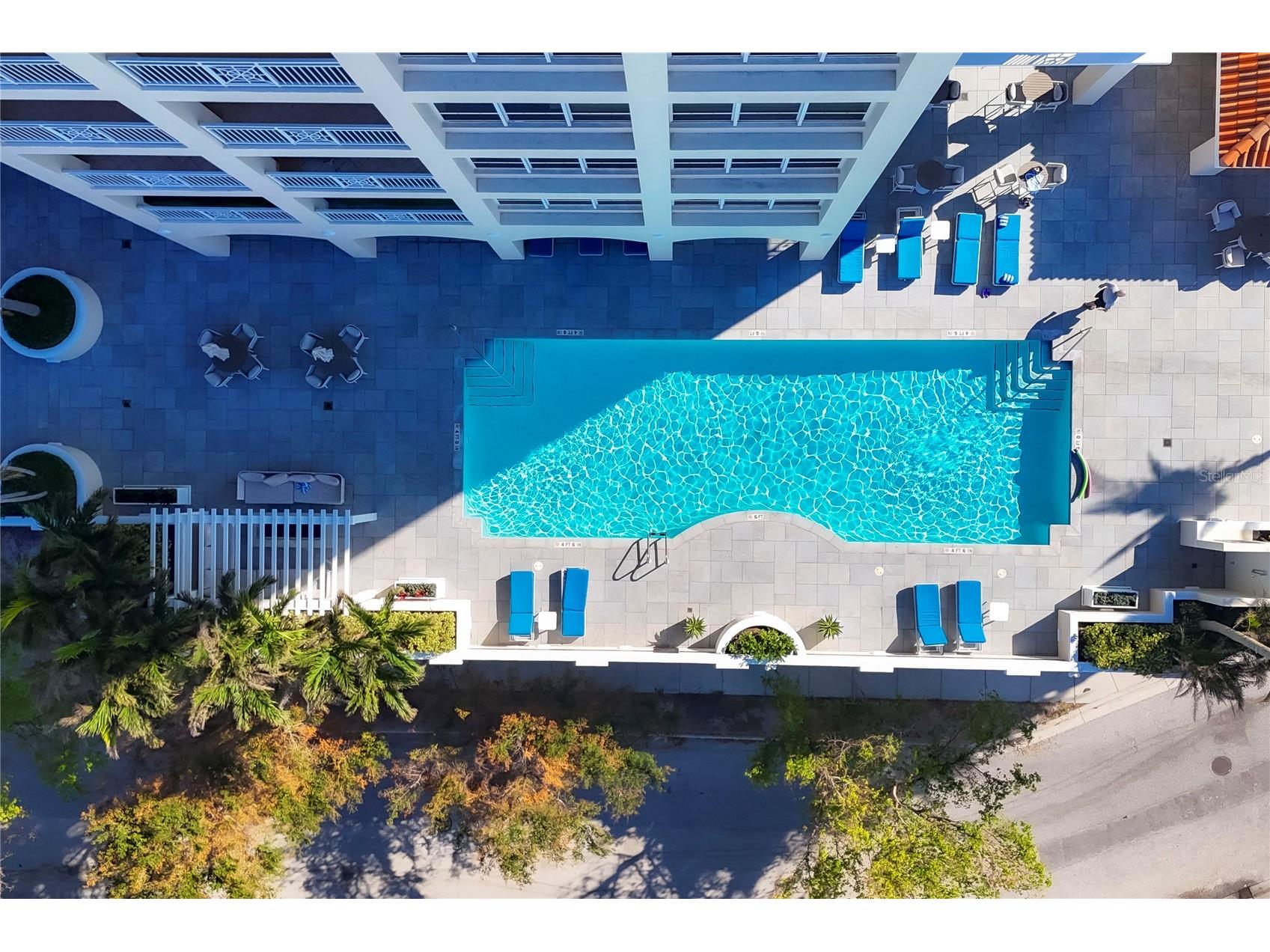 35 Watergate Drive #1203 Sarasota FL 34236 A4690889 image46