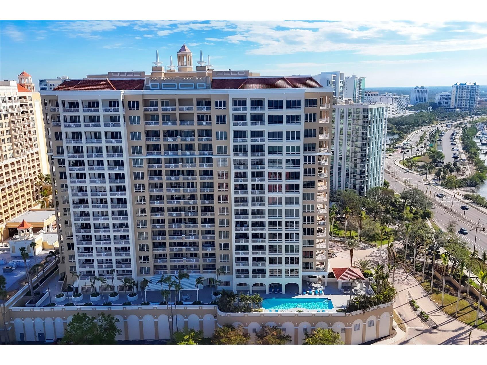35 Watergate Drive #1203 Sarasota FL 34236 A4690889 image47