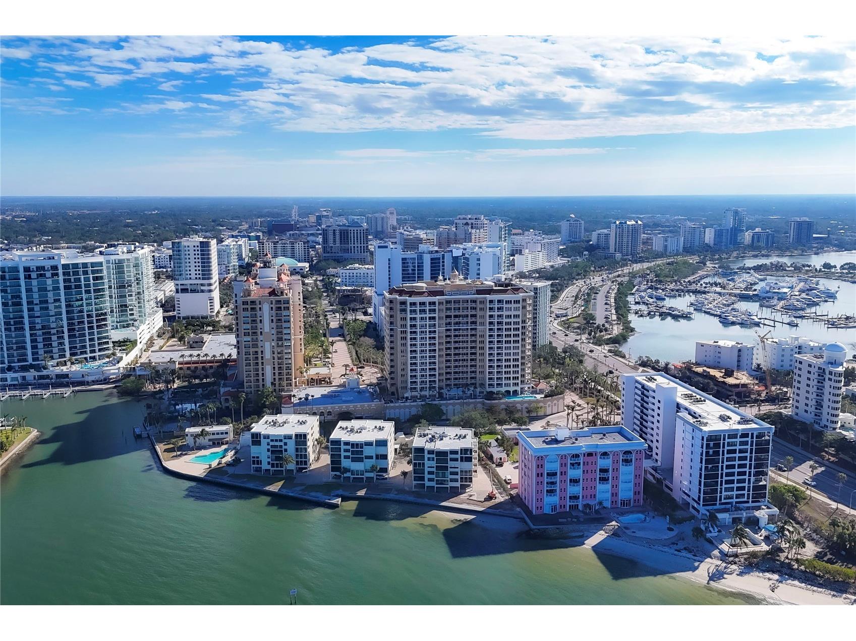 35 Watergate Drive #1203 Sarasota FL 34236 A4690889 image49