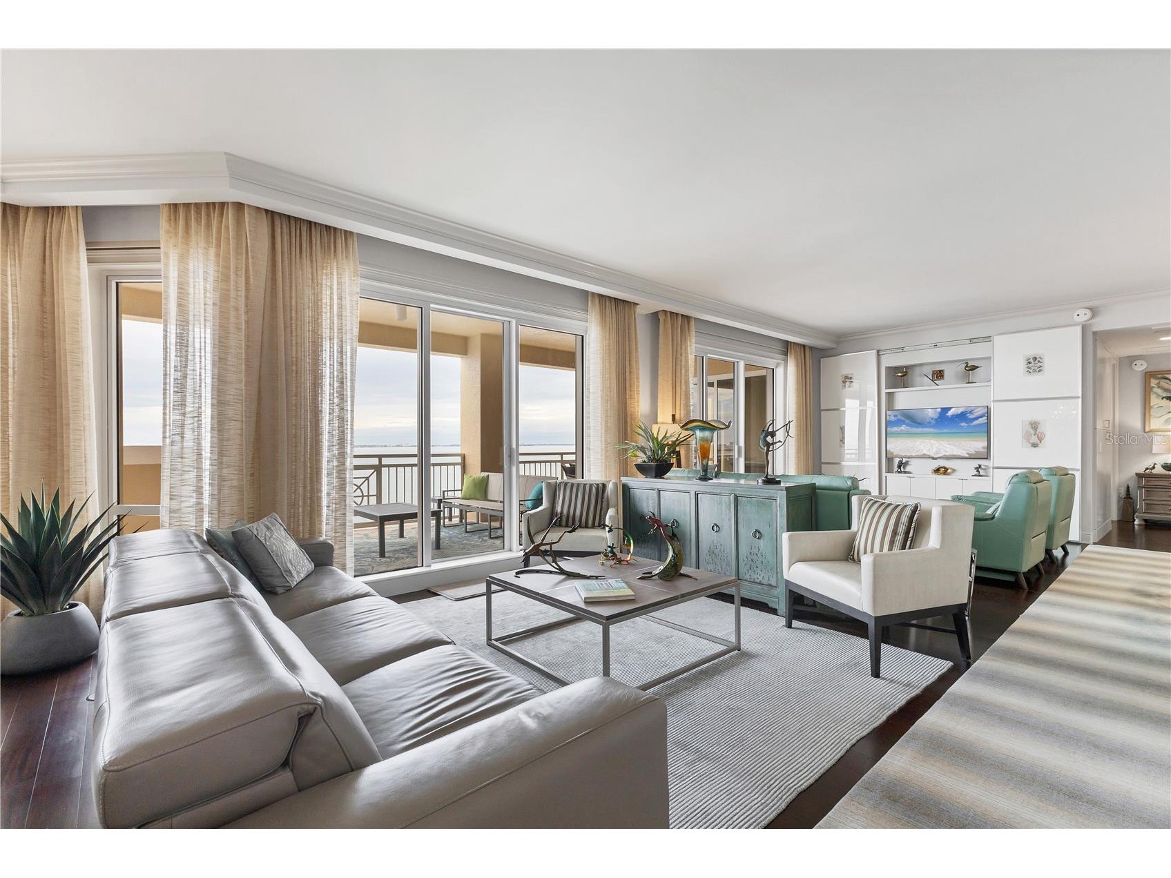 35 Watergate Drive #1203 Sarasota FL 34236 A4690889 image5