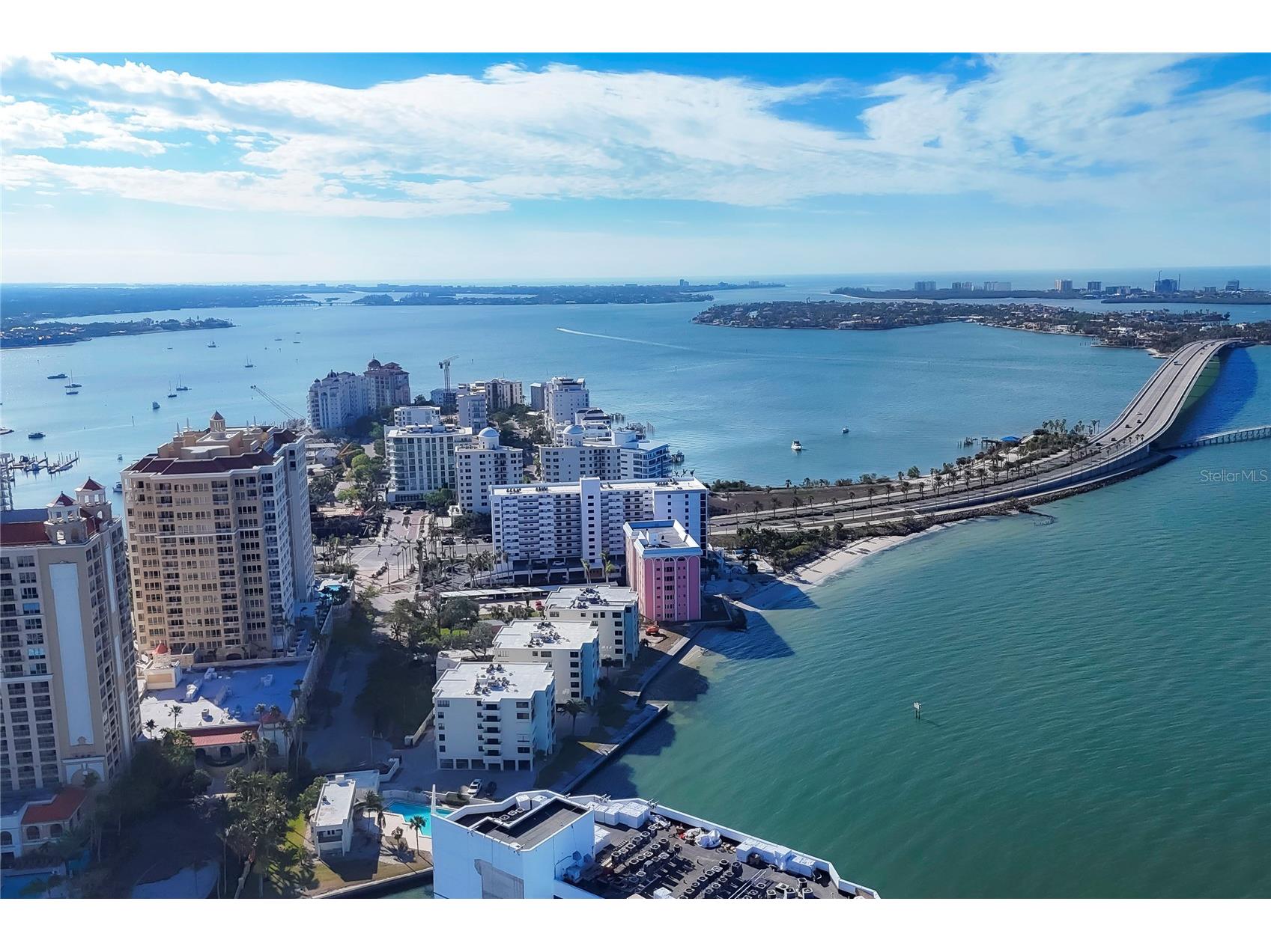 35 Watergate Drive #1203 Sarasota FL 34236 A4690889 image50