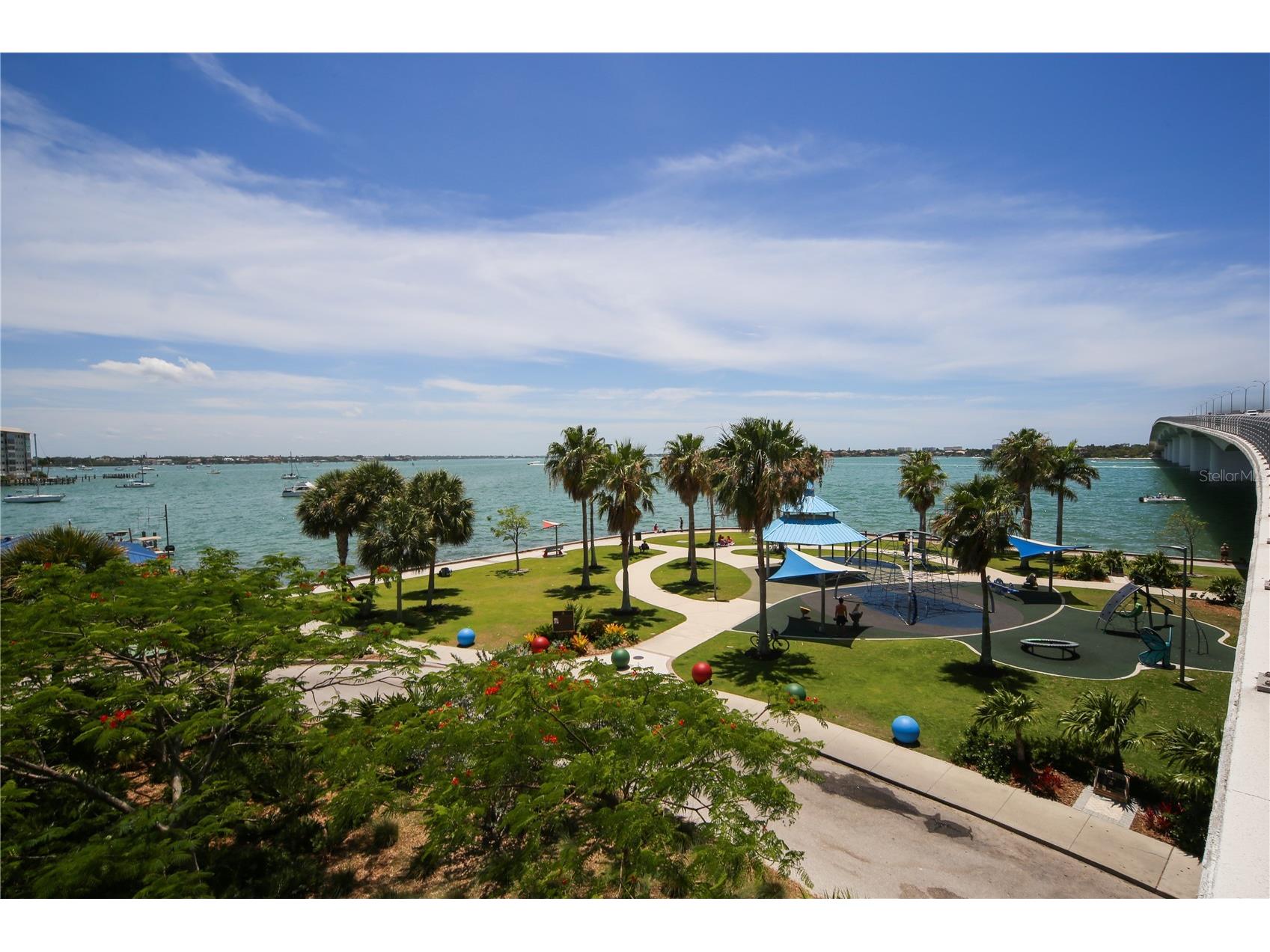 35 Watergate Drive #1203 Sarasota FL 34236 A4690889 image52