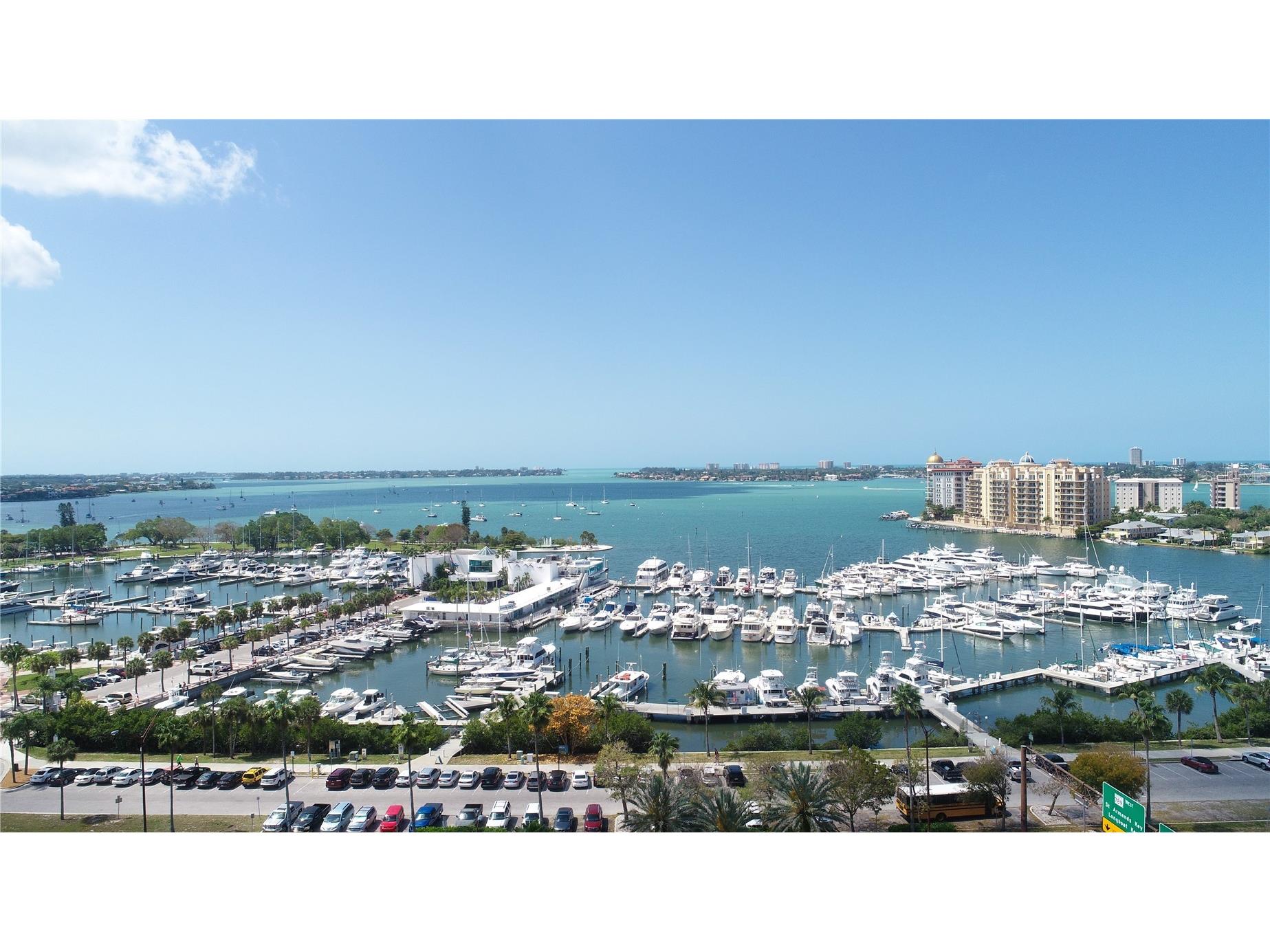 35 Watergate Drive #1203 Sarasota FL 34236 A4690889 image53