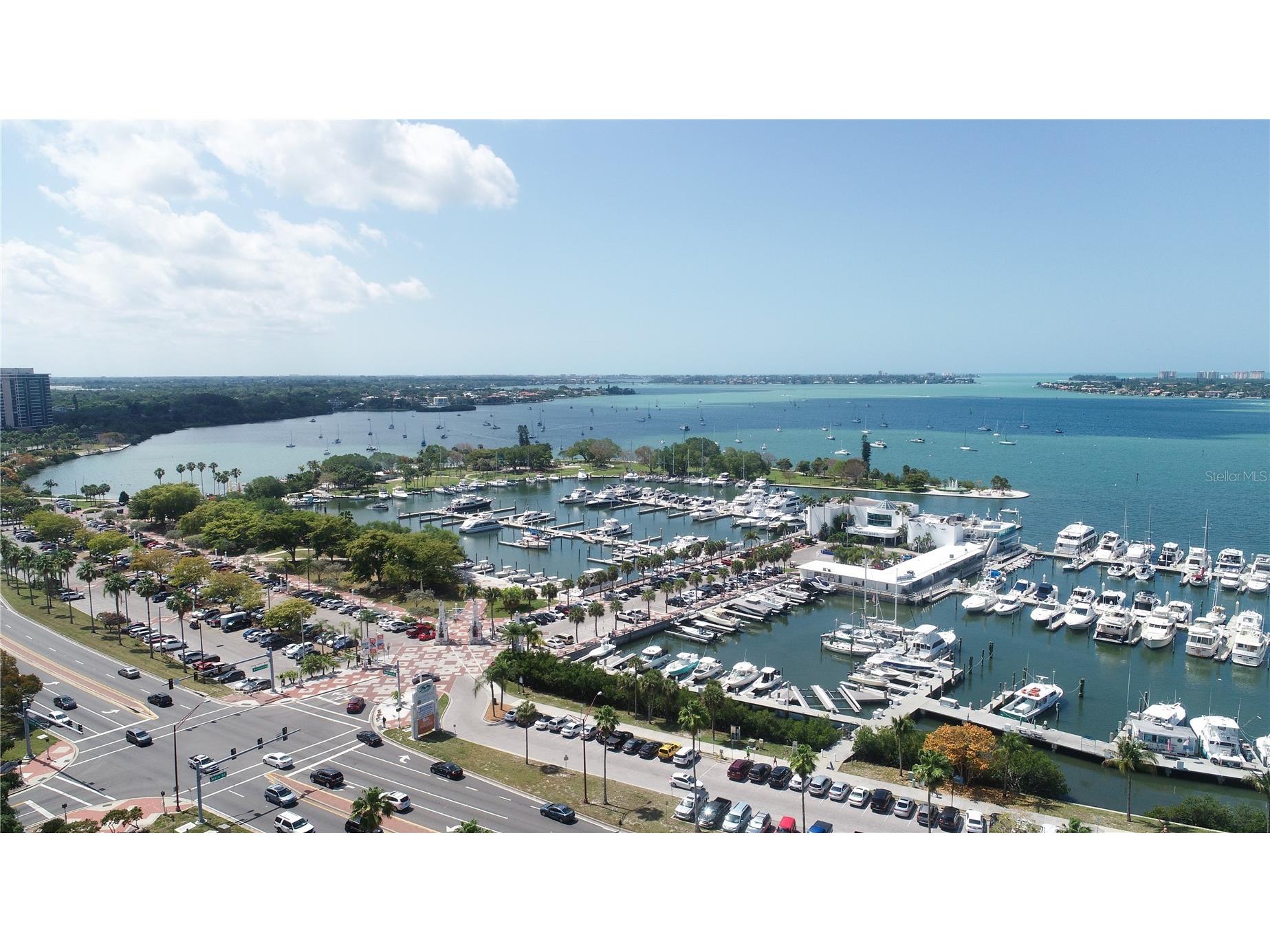 35 Watergate Drive #1203 Sarasota FL 34236 A4690889 image54