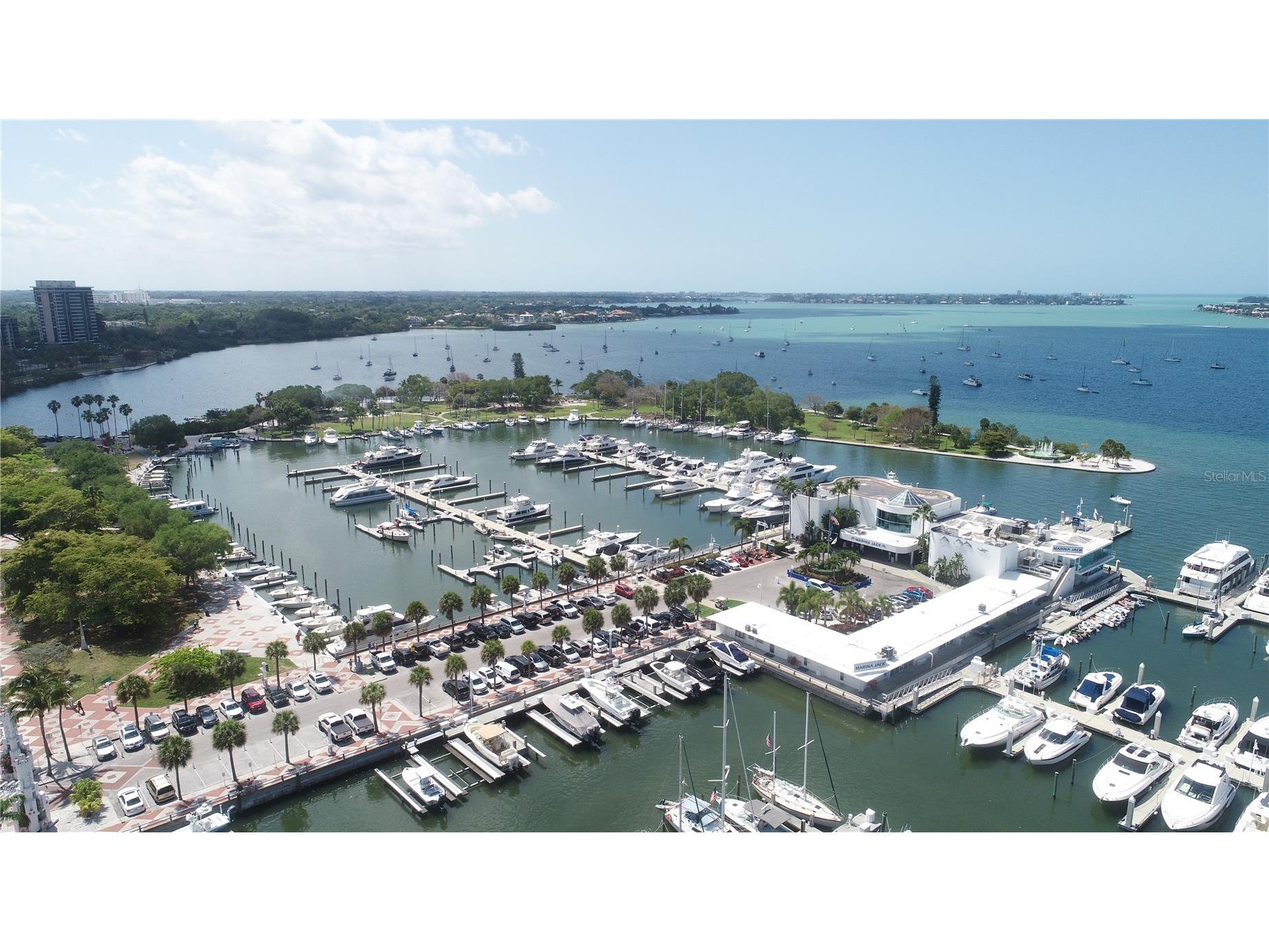 35 Watergate Drive #1203 Sarasota FL 34236 A4690889 image55