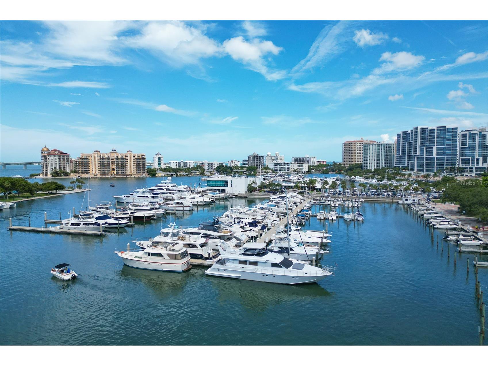35 Watergate Drive #1203 Sarasota FL 34236 A4690889 image56