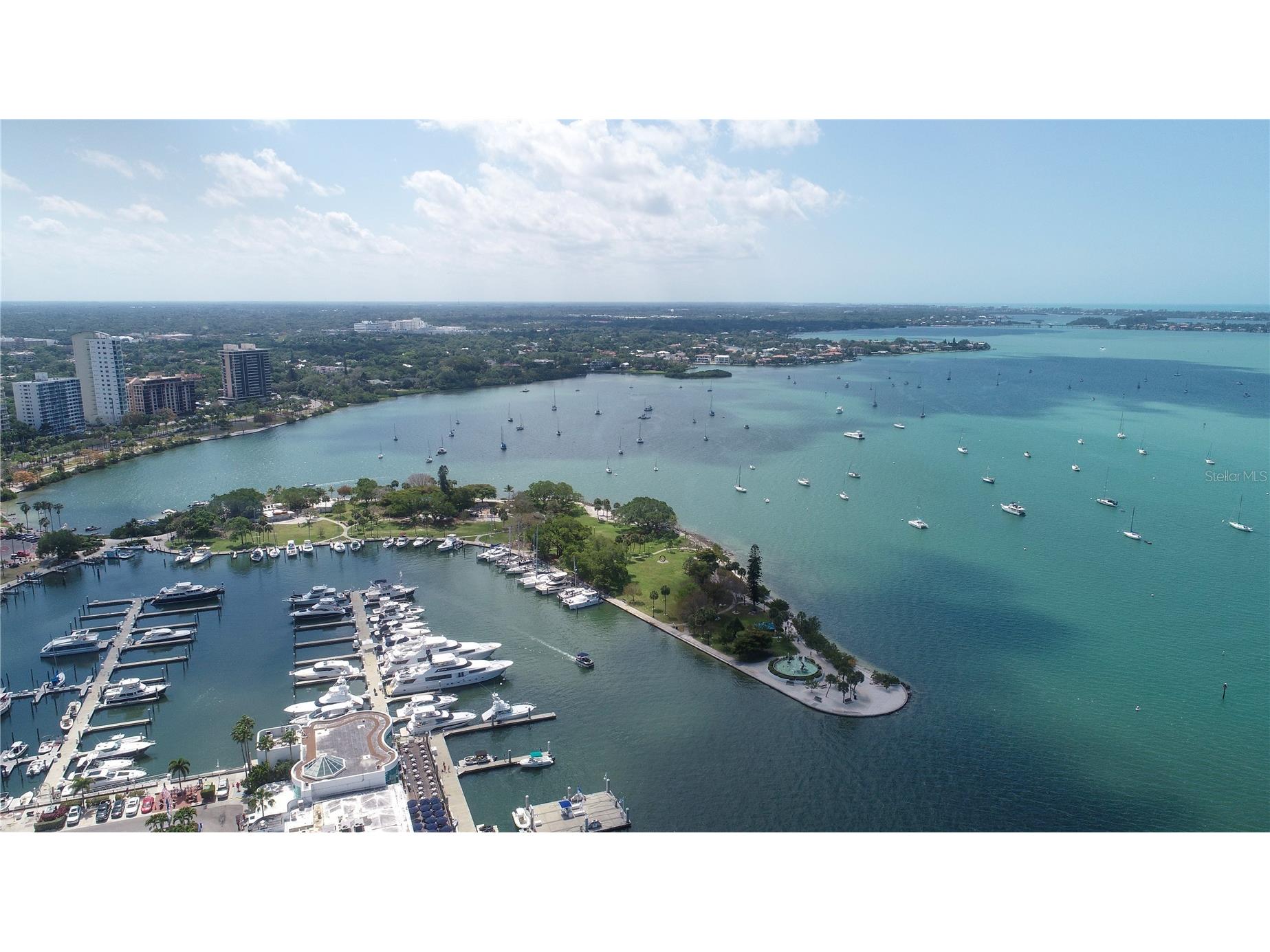 35 Watergate Drive #1203 Sarasota FL 34236 A4690889 image58
