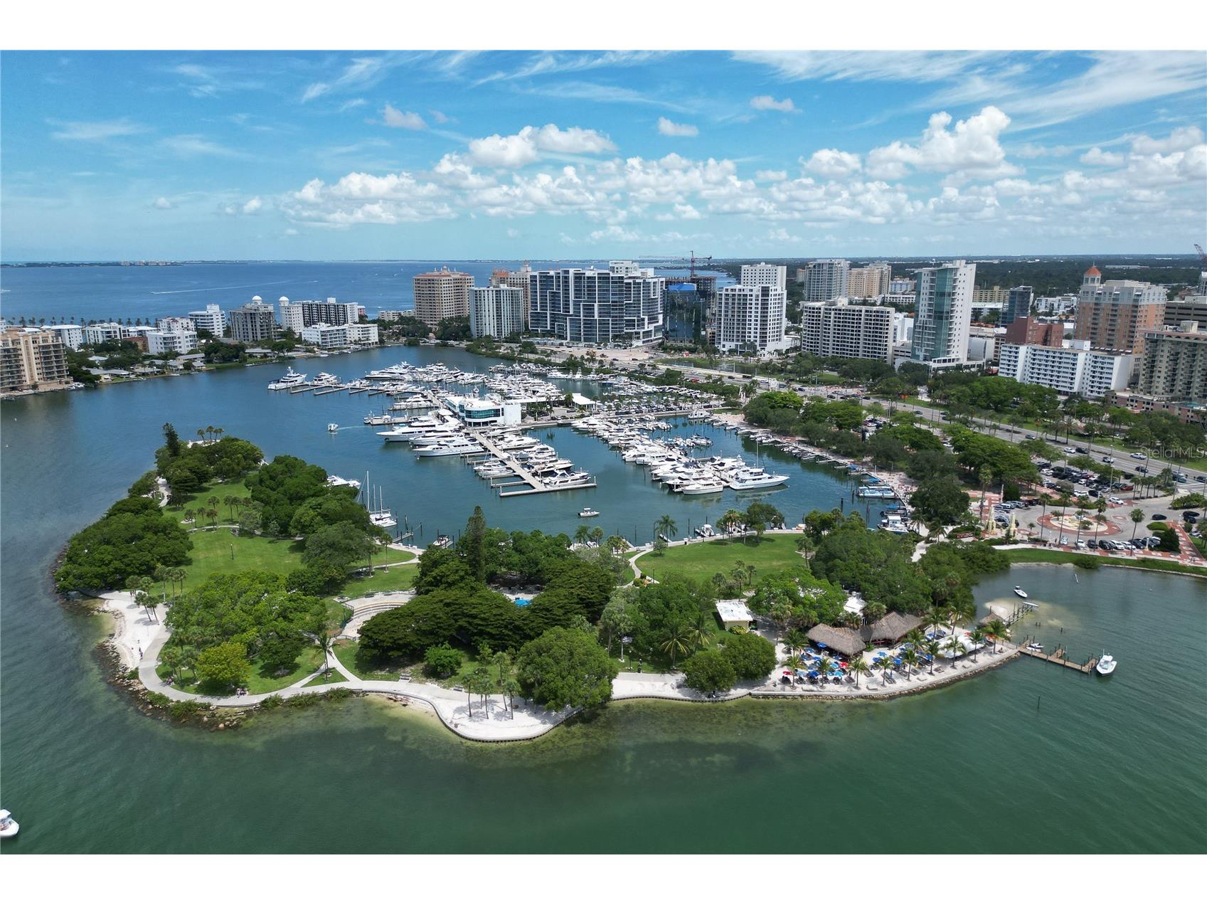 35 Watergate Drive #1203 Sarasota FL 34236 A4690889 image59