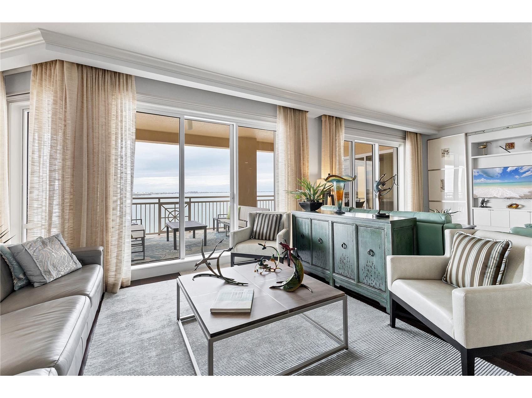35 Watergate Drive #1203 Sarasota FL 34236 A4690889 image6