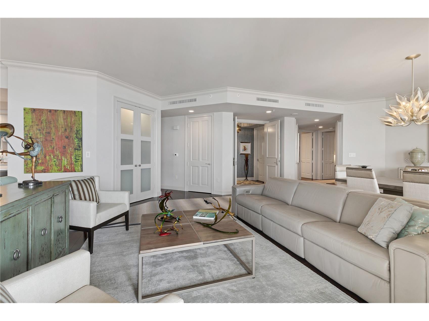 35 Watergate Drive #1203 Sarasota FL 34236 A4690889 image7