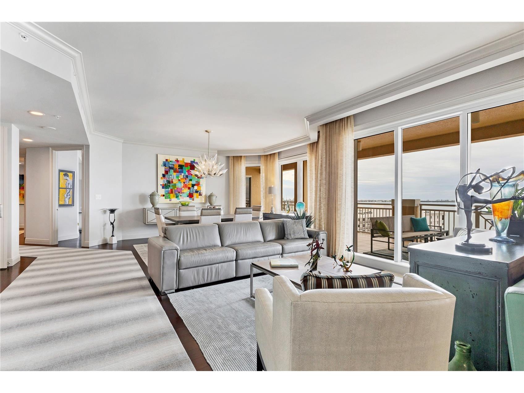 35 Watergate Drive #1203 Sarasota FL 34236 A4690889 image8