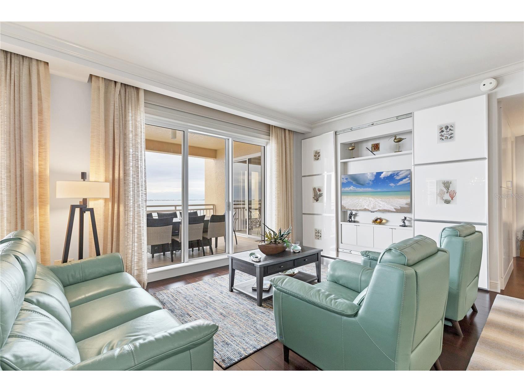 35 Watergate Drive #1203 Sarasota FL 34236 A4690889 image9