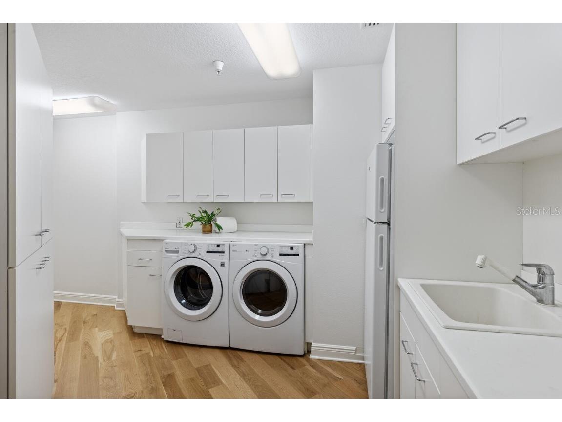 35 Watergate Drive #1402 Sarasota FL 34236 - SARASOTA BAY ICW A4644646 image44