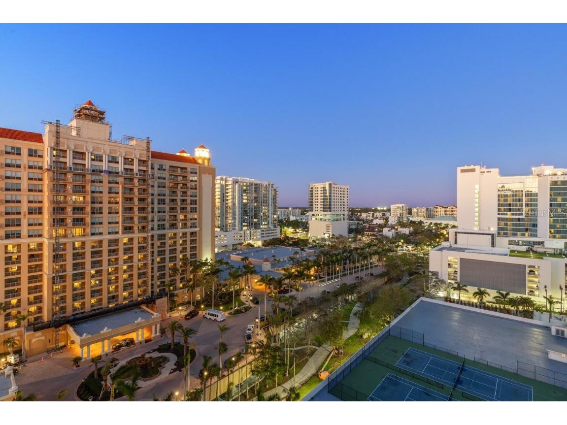 35 Watergate Drive #1402 Sarasota FL 34236 - SARASOTA BAY ICW A4644646 image62