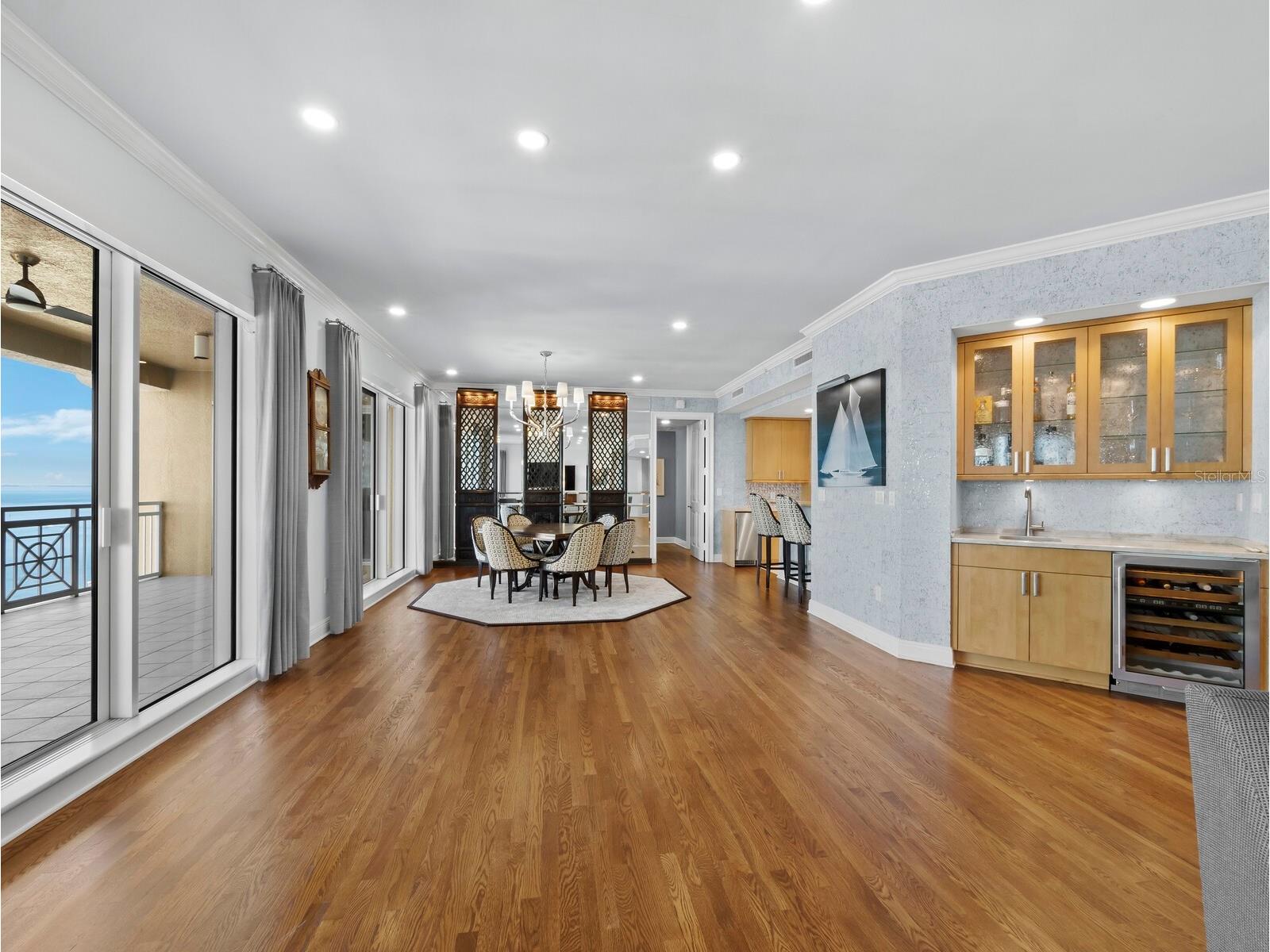 35 Watergate Drive #1403 Sarasota FL 34236 A4679133 image10