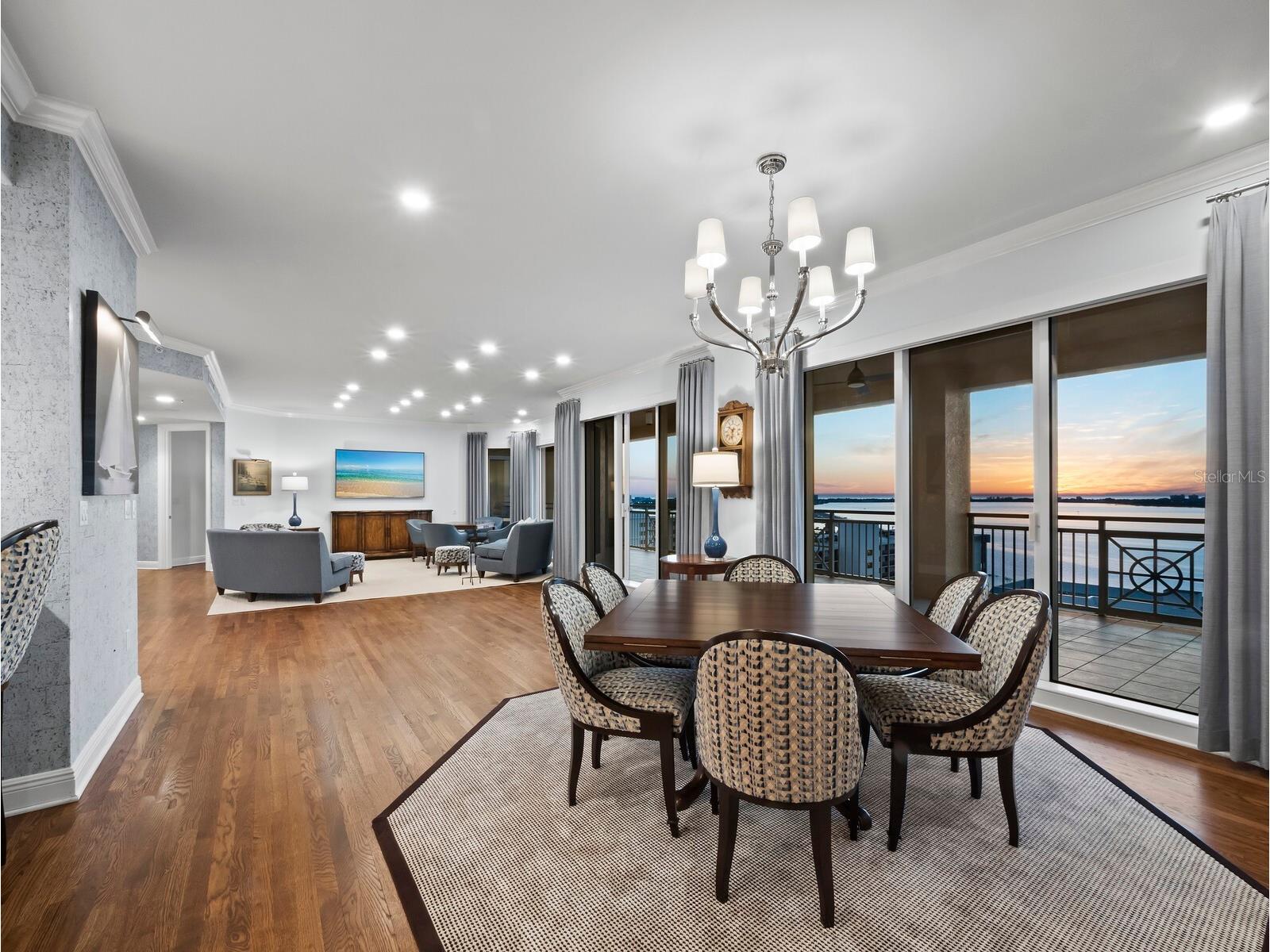 35 Watergate Drive #1403 Sarasota FL 34236 A4679133 image12