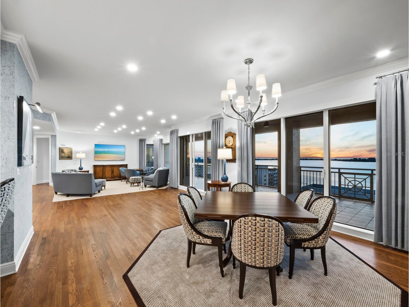 35 Watergate Drive #1403 Sarasota FL 34236 A4679133 image13