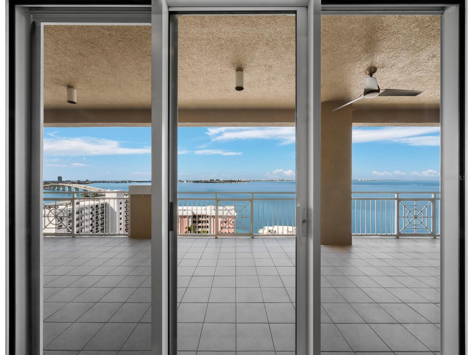 35 Watergate Drive #1403 Sarasota FL 34236 A4679133 image14