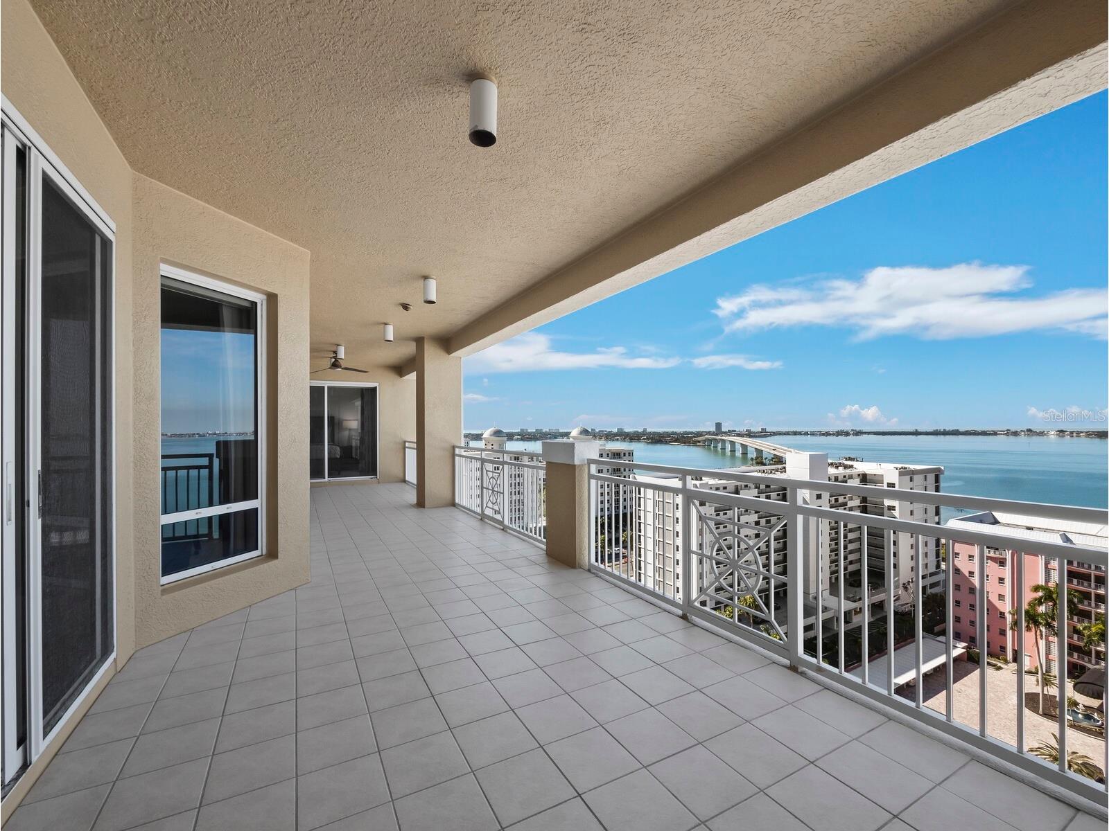 35 Watergate Drive #1403 Sarasota FL 34236 A4679133 image17