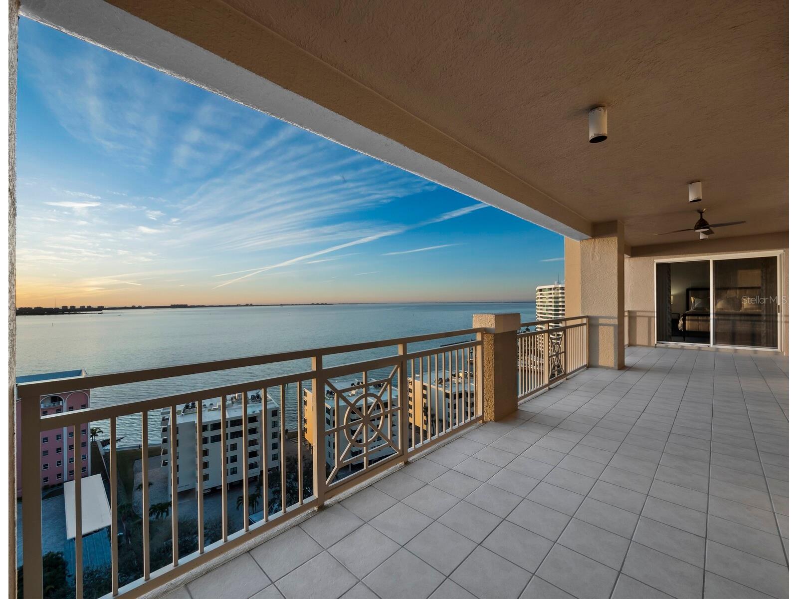 35 Watergate Drive #1403 Sarasota FL 34236 A4679133 image18