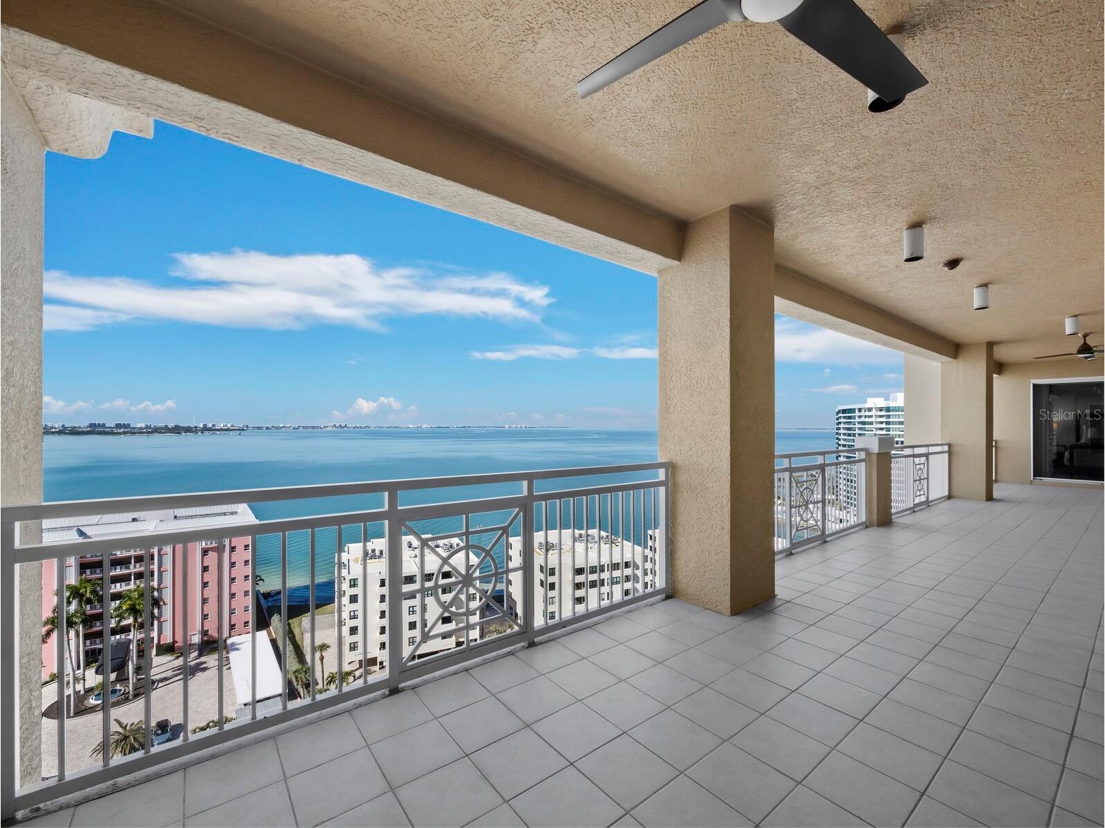 35 Watergate Drive #1403 Sarasota FL 34236 A4679133 image19