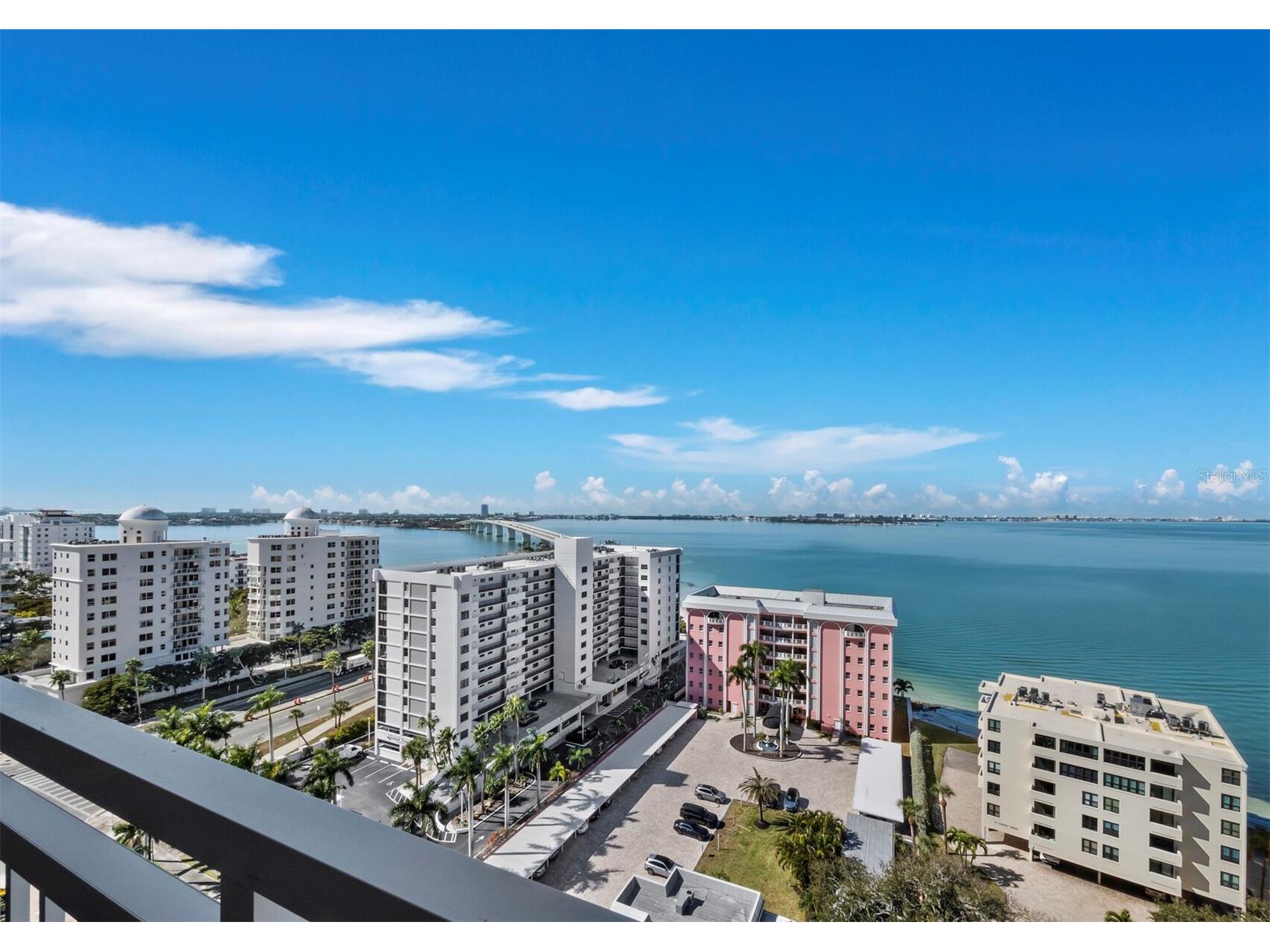 35 Watergate Drive #1403 Sarasota FL 34236 A4679133 image20