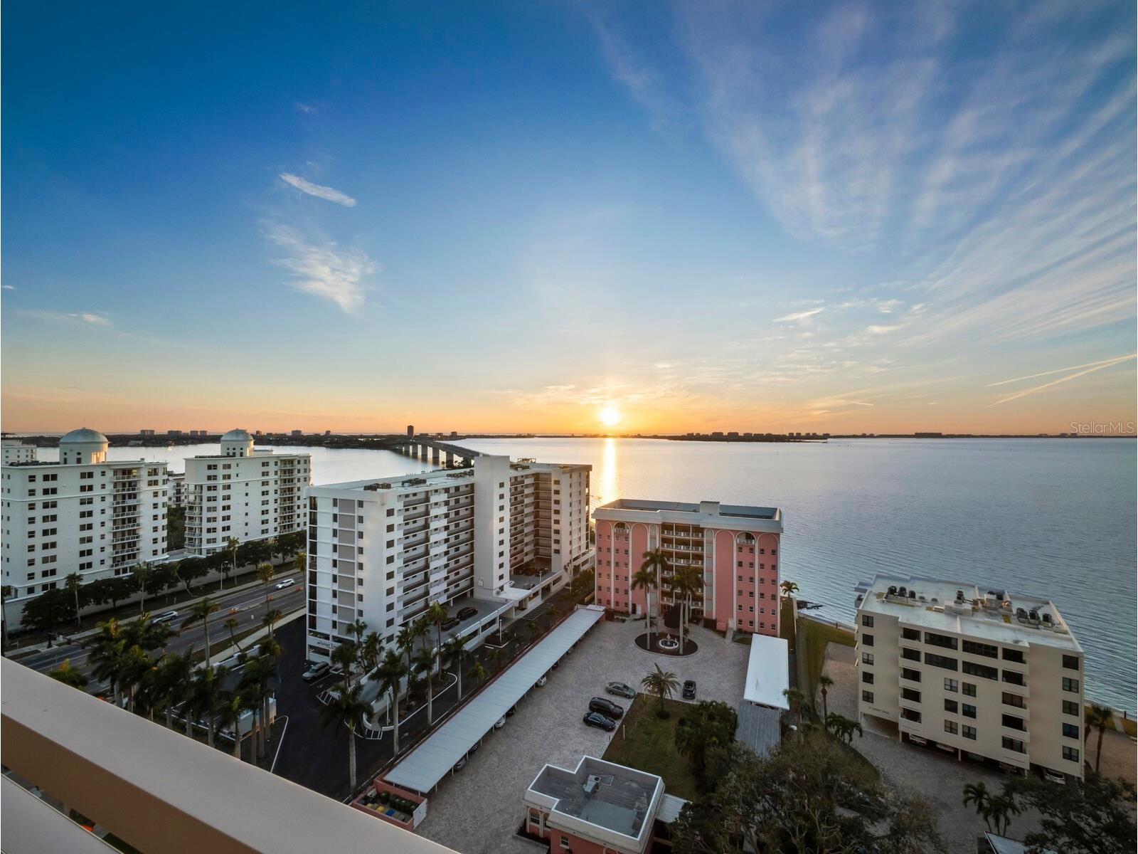 35 Watergate Drive #1403 Sarasota FL 34236 A4679133 image21