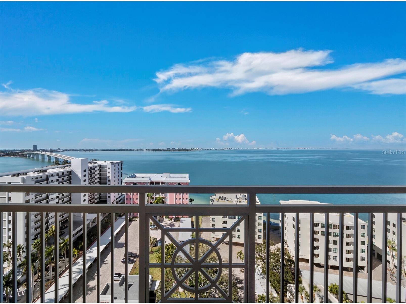 35 Watergate Drive #1403 Sarasota FL 34236 A4679133 image22
