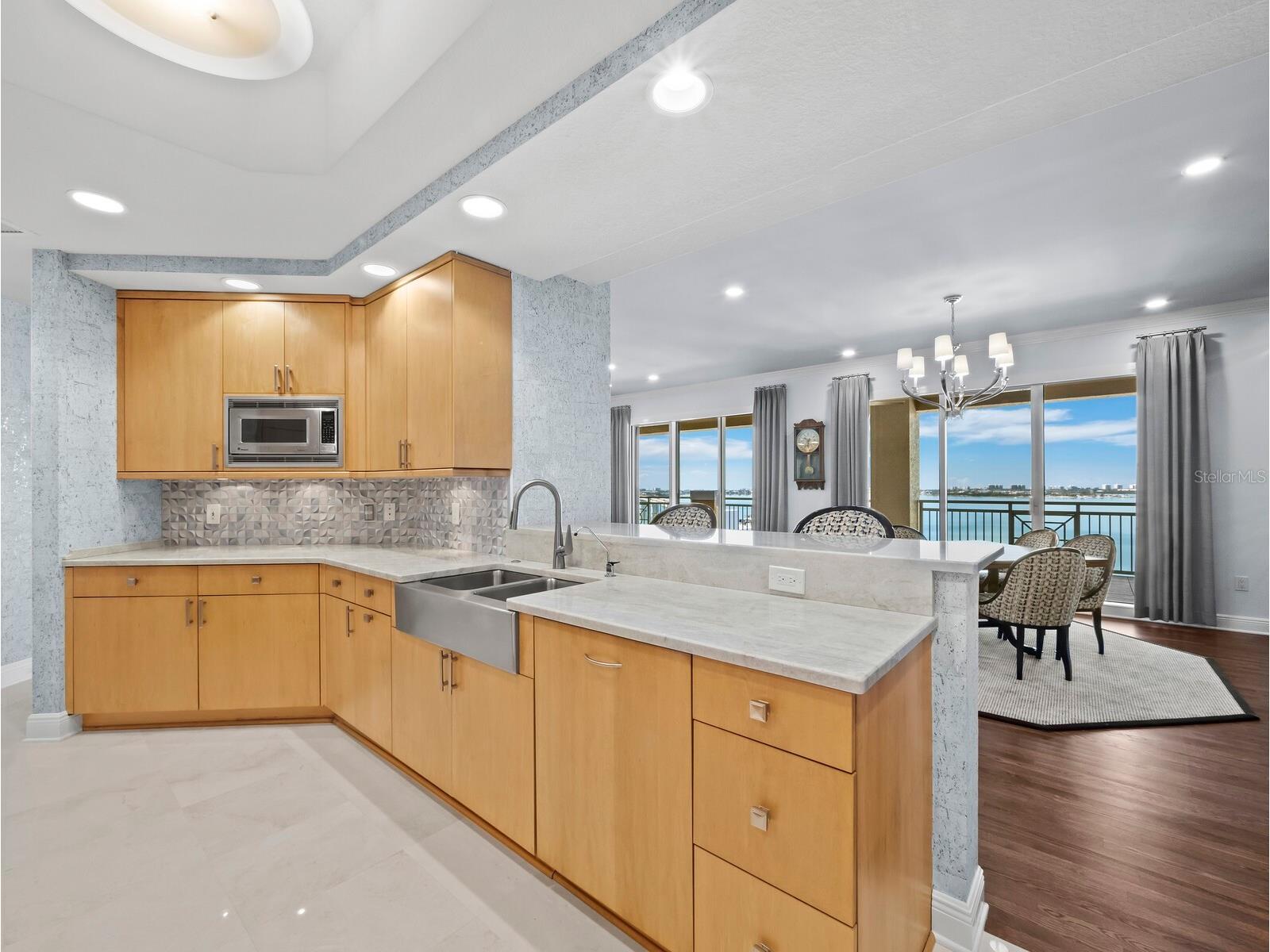 35 Watergate Drive #1403 Sarasota FL 34236 A4679133 image23