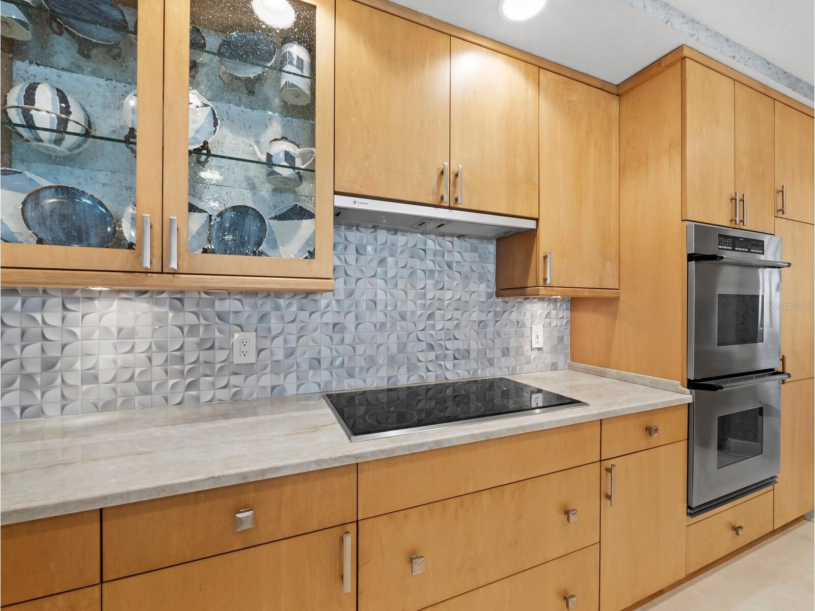 35 Watergate Drive #1403 Sarasota FL 34236 A4679133 image24